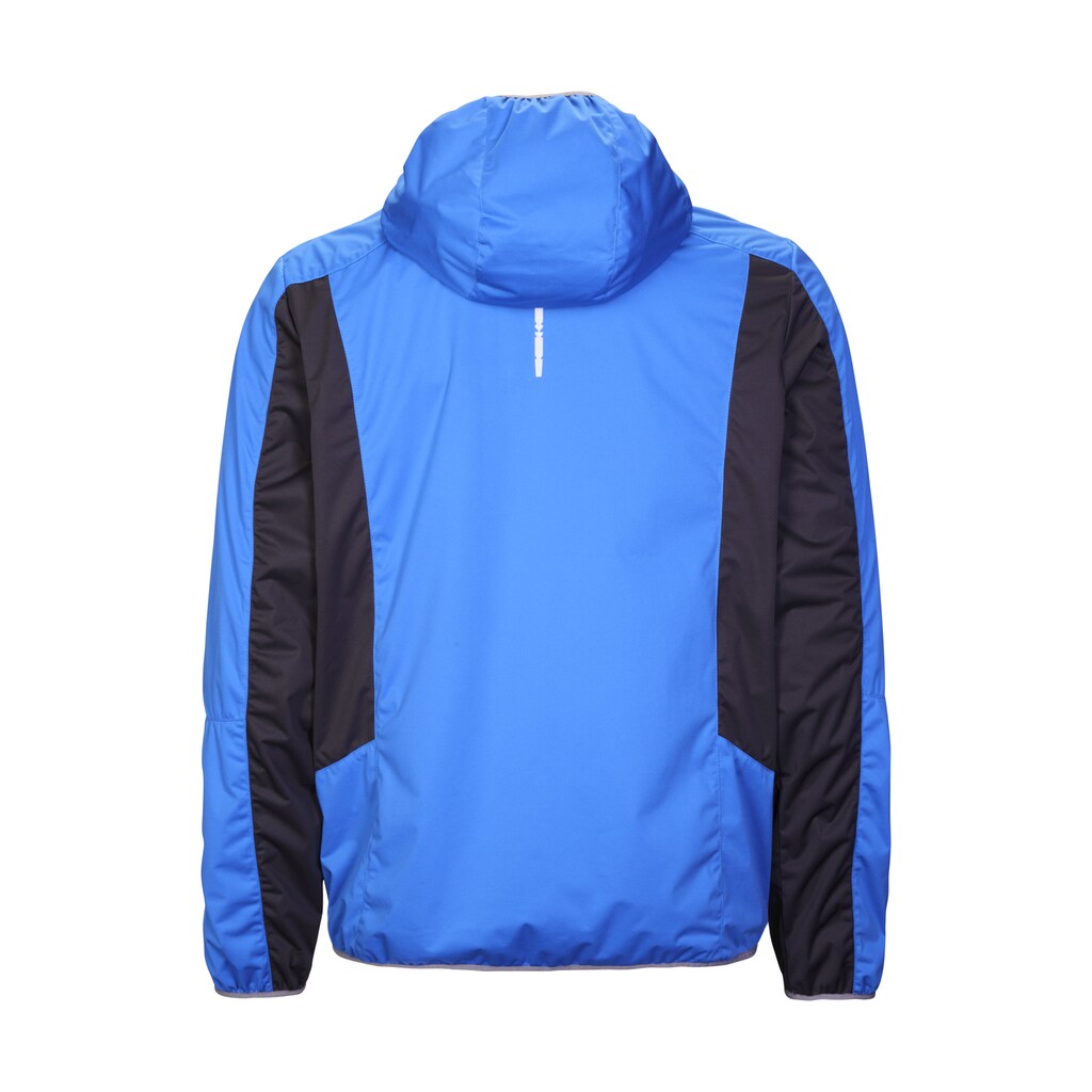 Killtec Softshelljacke »Jerik«