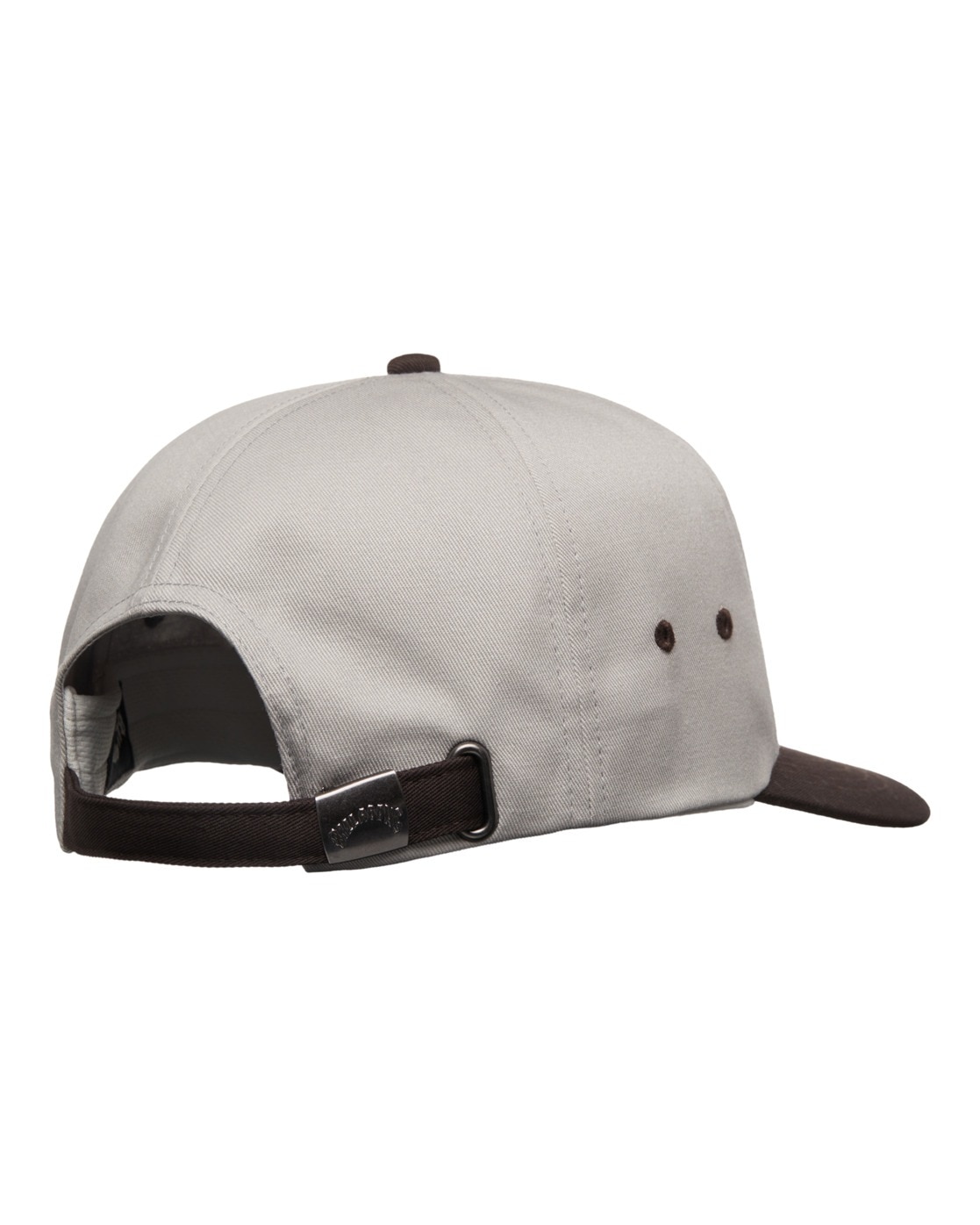 Billabong Snapback Cap »Throwback«