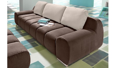 INOSIGN Big-Sofa kaufen