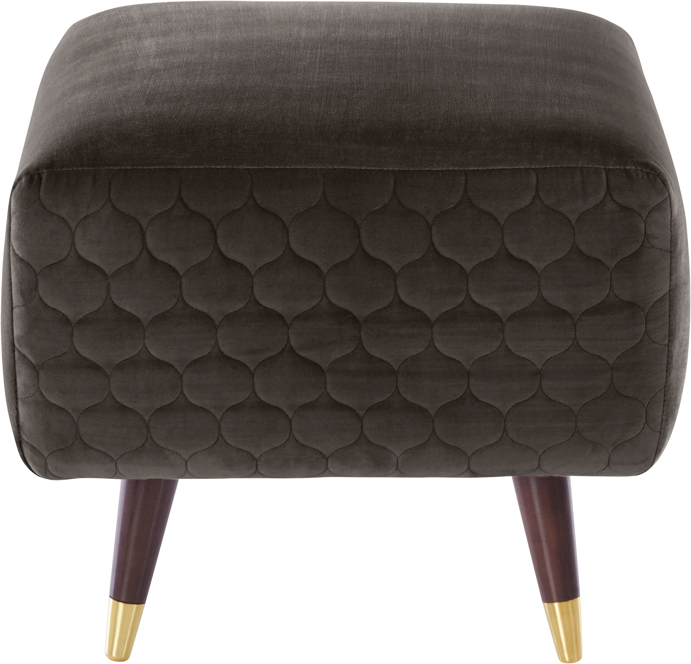 Home affaire Hocker »Oradea« passend zur Oradea-Serie