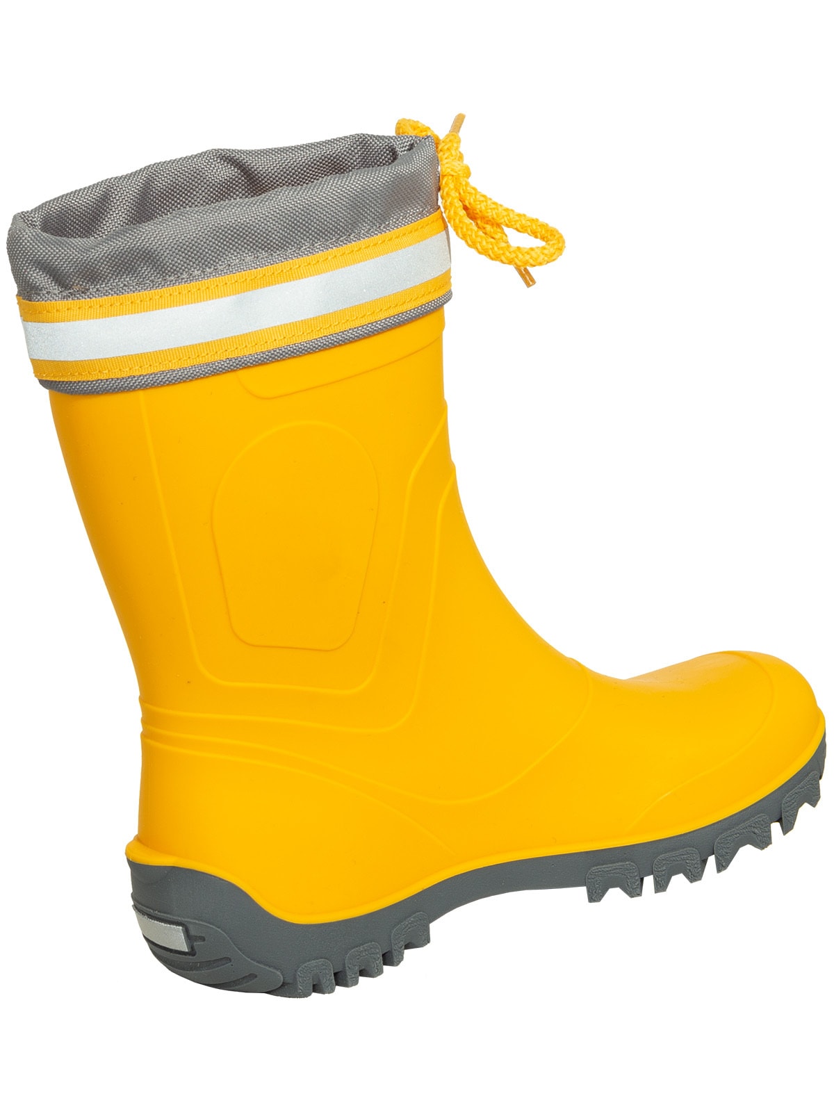 Bockstiegel Gummistiefel »Bente«