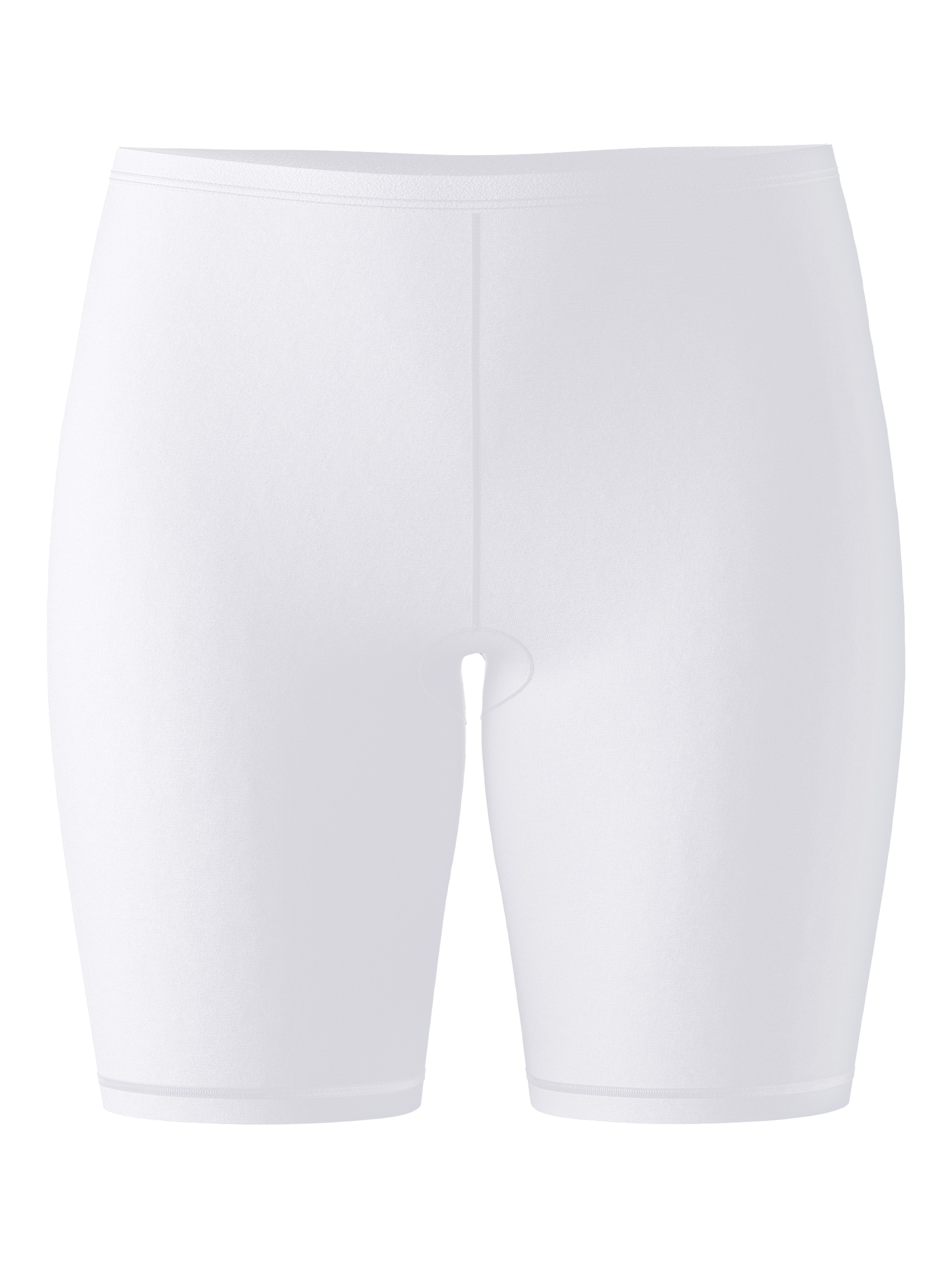 CALIDA Lange Unterhose
