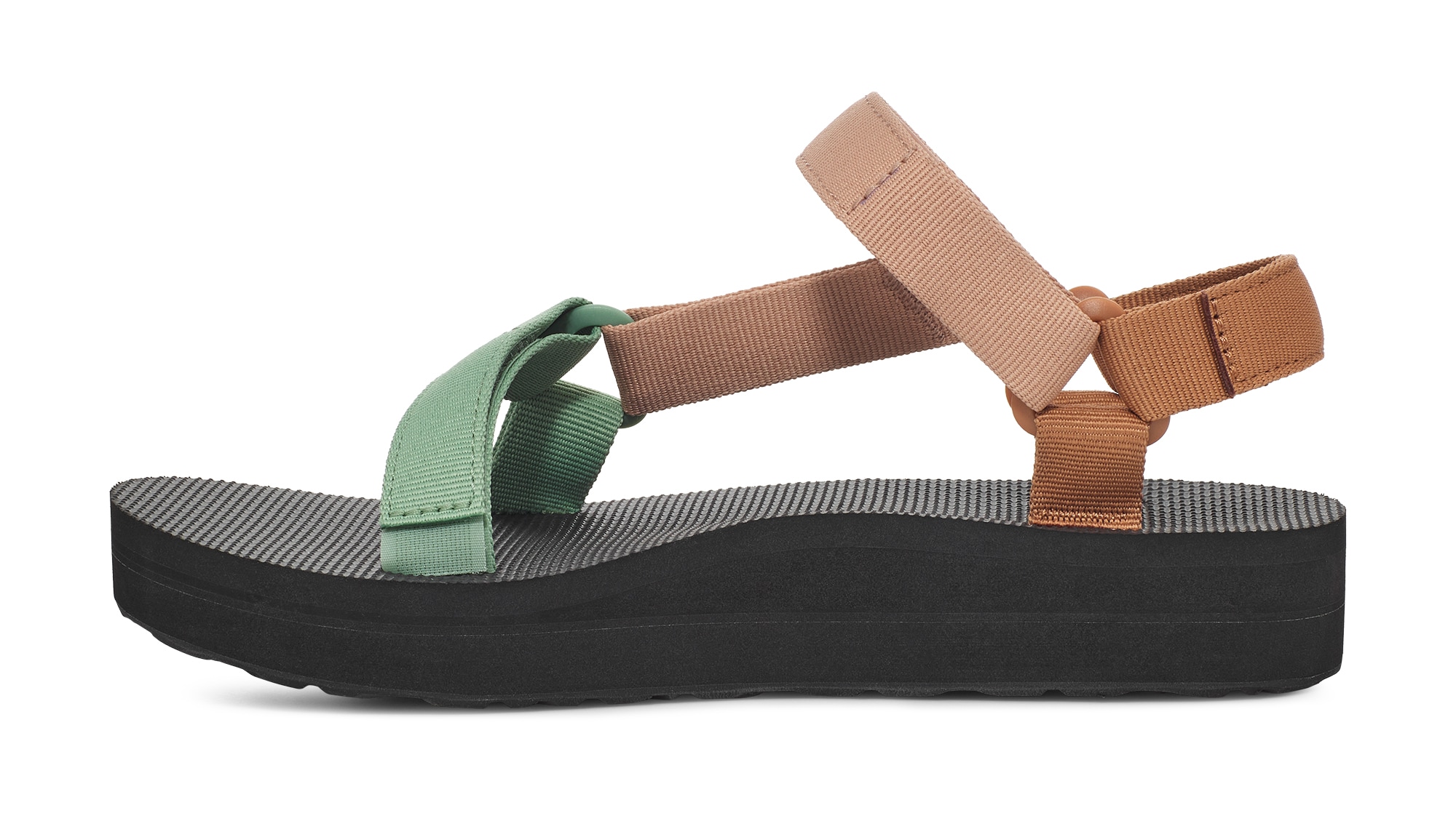 Teva Sandale »Midform Universal«