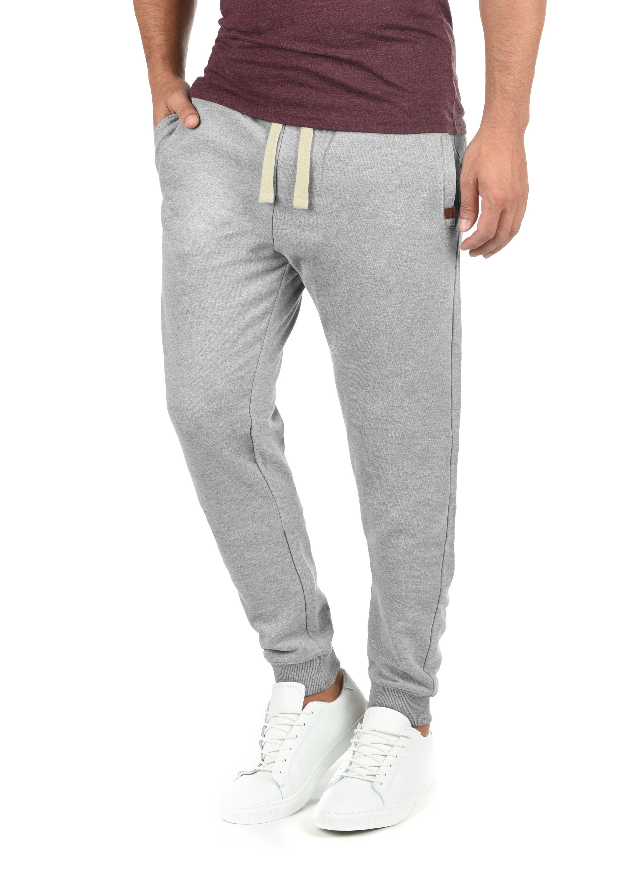 Blend Jogginghose »Jogginghose BHTilo«