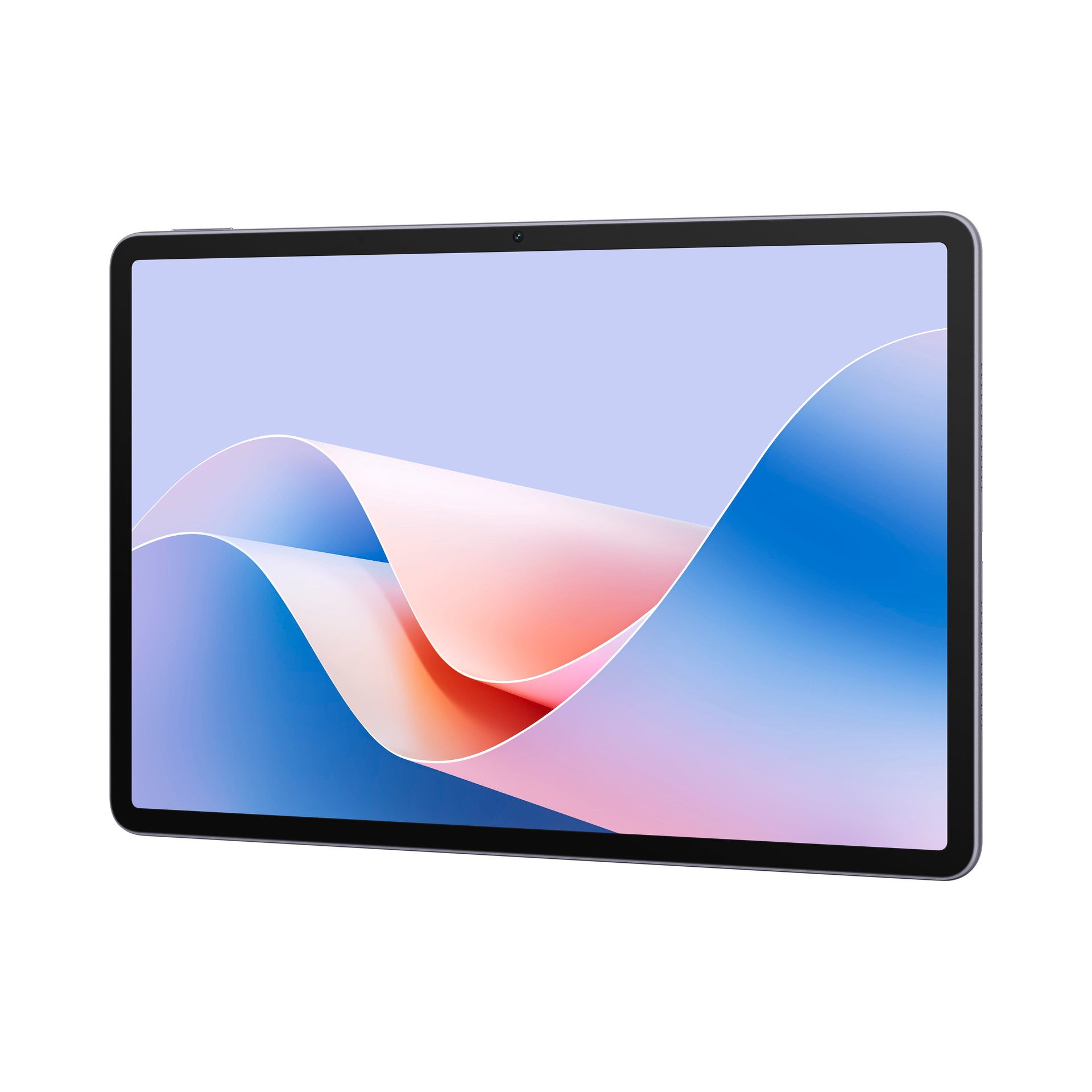 Huawei Tablet »MatePad 11.5 S 8+256 GB inkl. Black Keyboard«, (29,2 cm / 11,5 Zoll), HarmonyOS,)