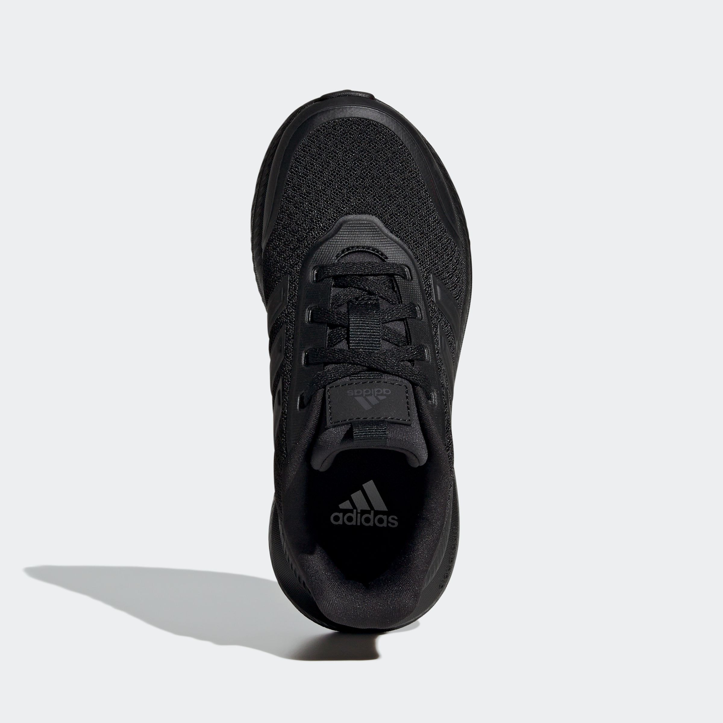 adidas Sportswear Sneaker »X_PLR KIDS«