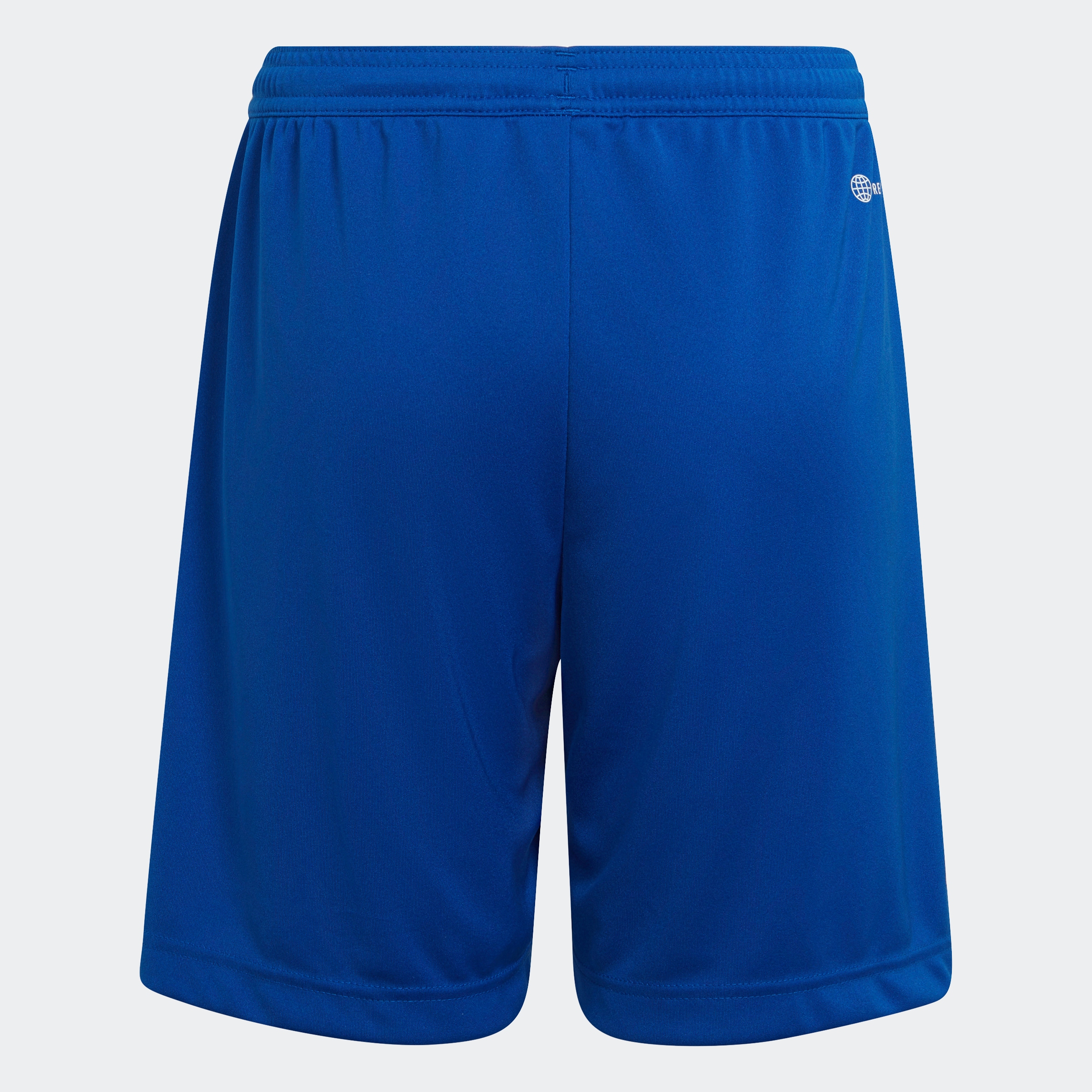 adidas Performance Trainingsshorts »ENT22 SHO Y«, (1 tlg.)