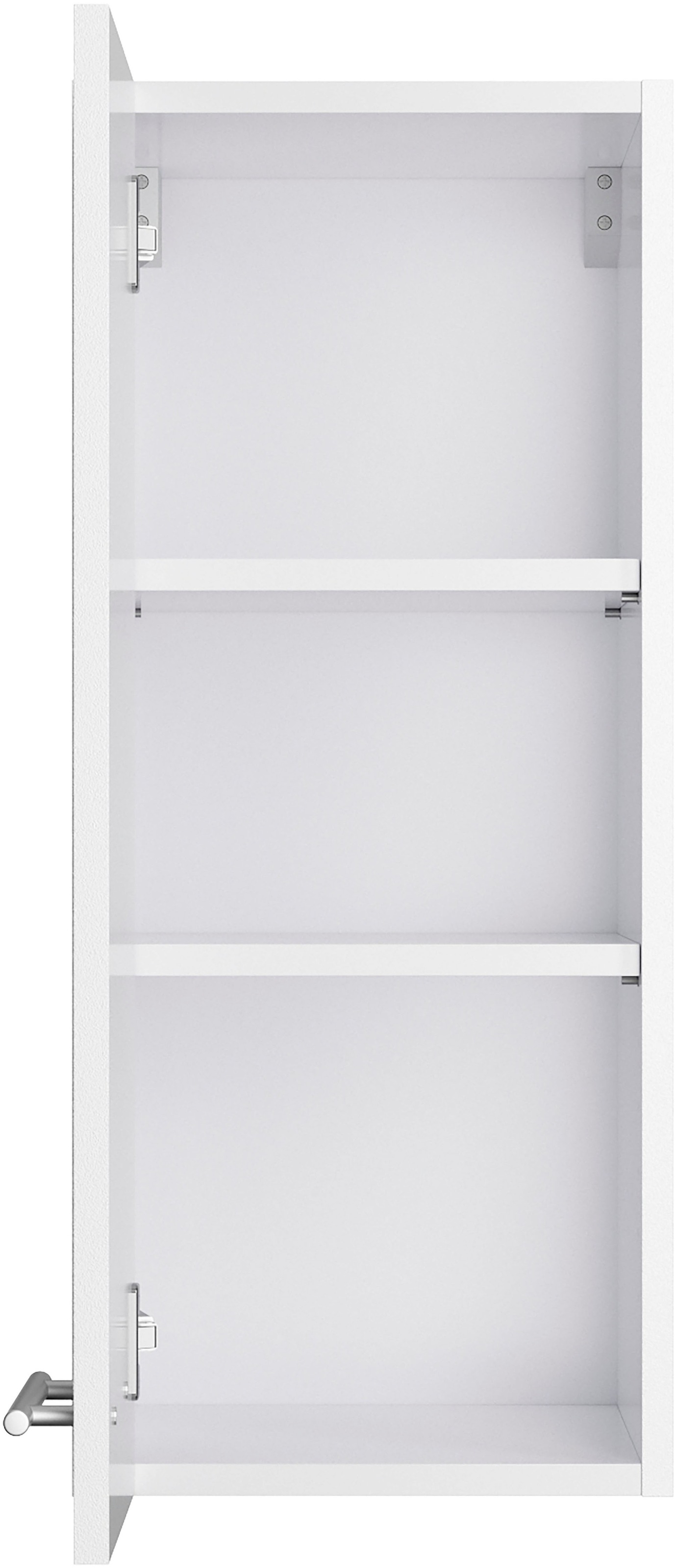 OPTIFIT Hängeschrank »Klara«, Breite 30 cm