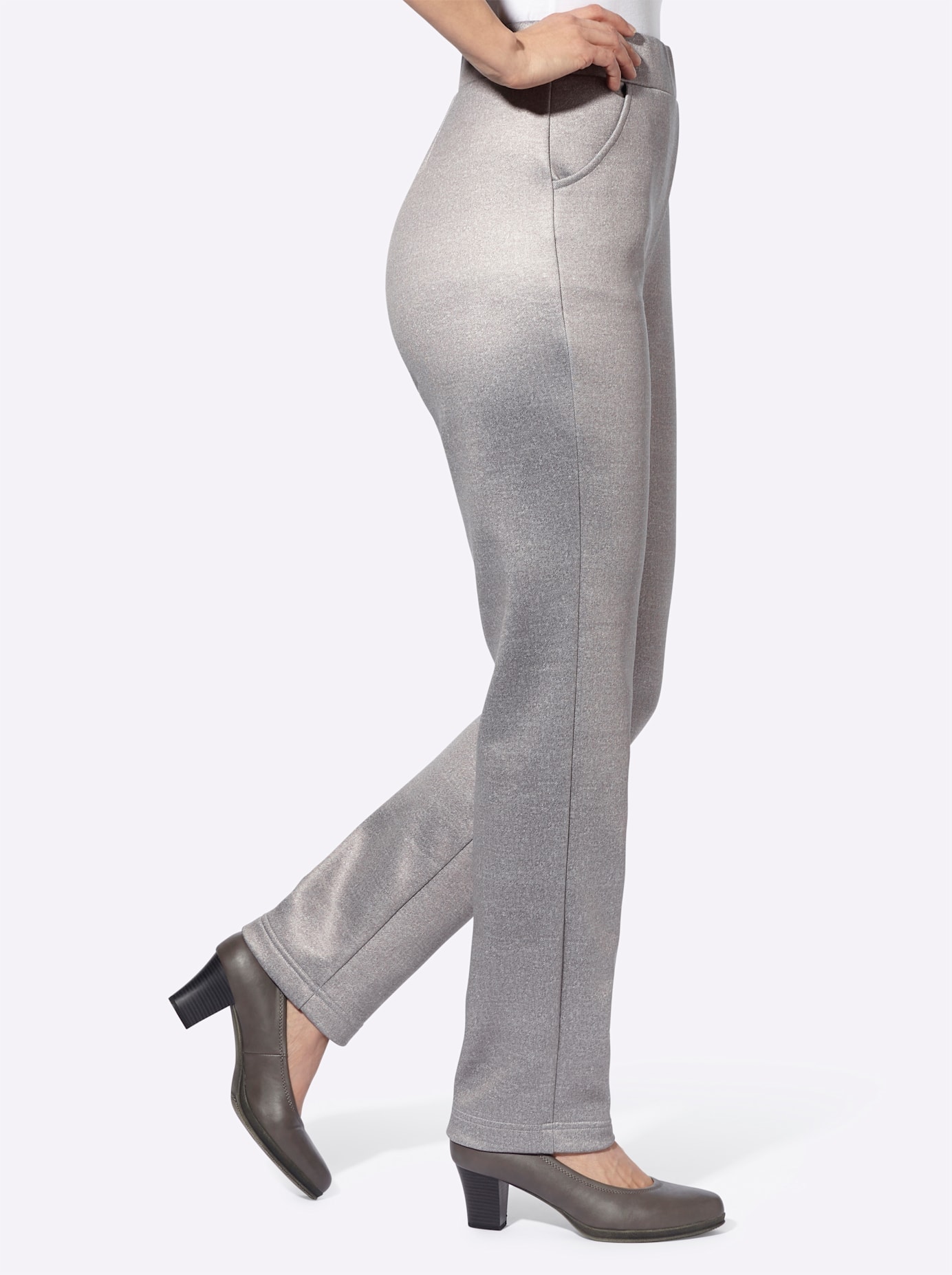 Classic Basics Webhose