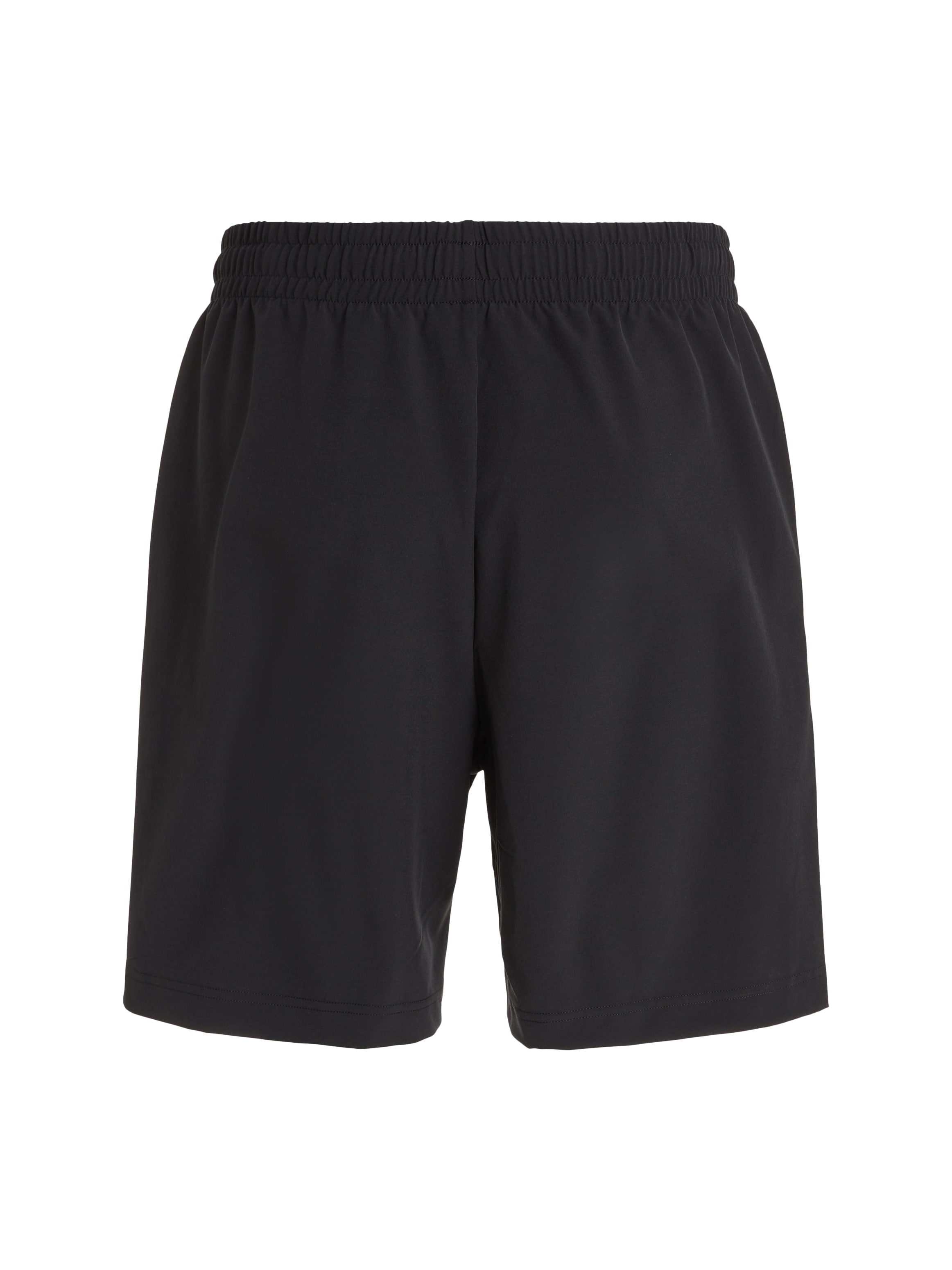 Calvin Klein Sport Shorts, mit Tunnelzug