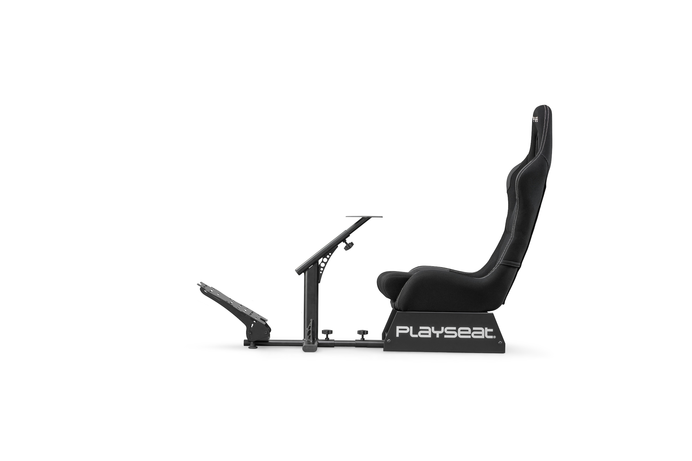 Playseat Gaming-Stuhl »Playseat Evolution - Schwarz«