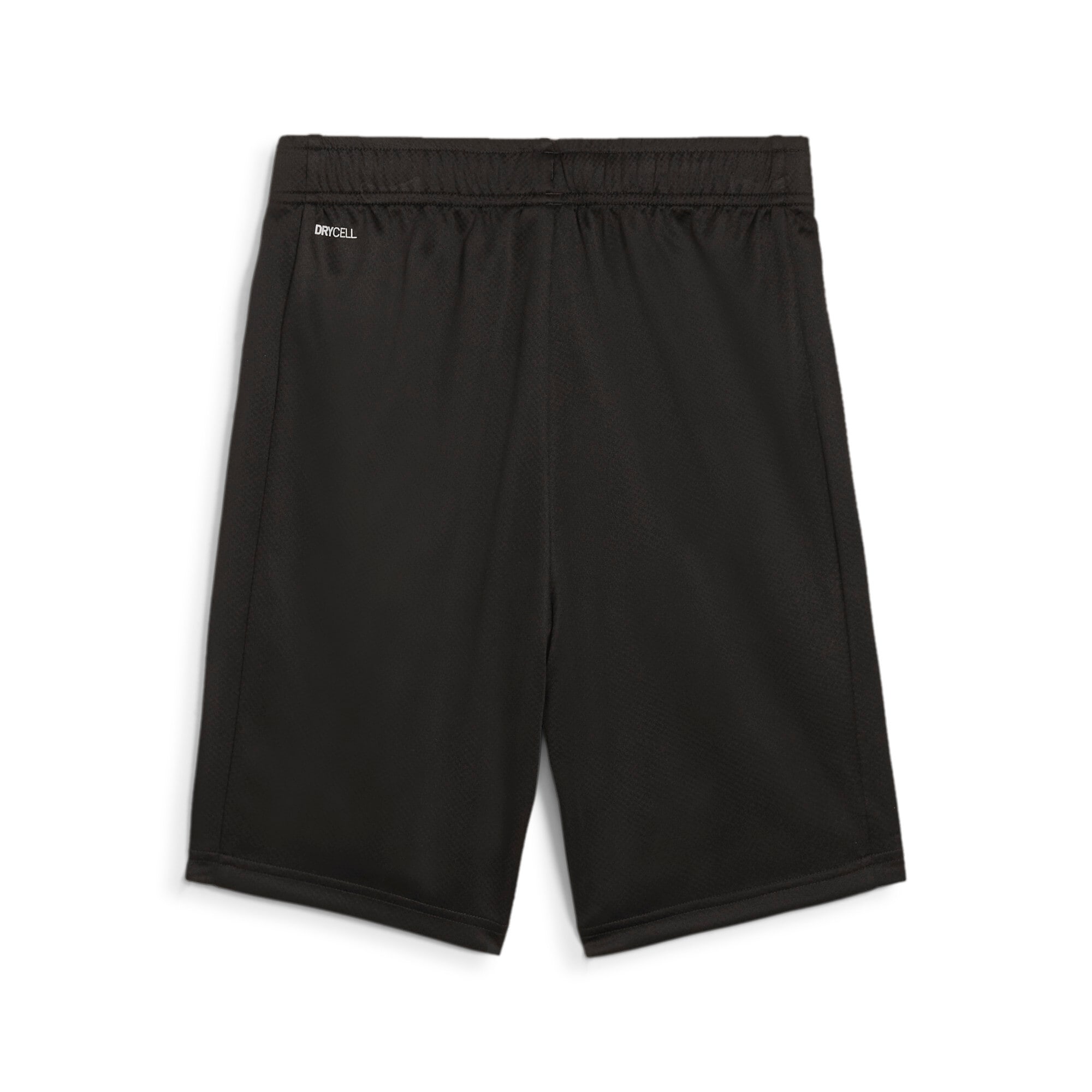 PUMA Shorts »ACTIVE SPORTS POLY SHORTS B«