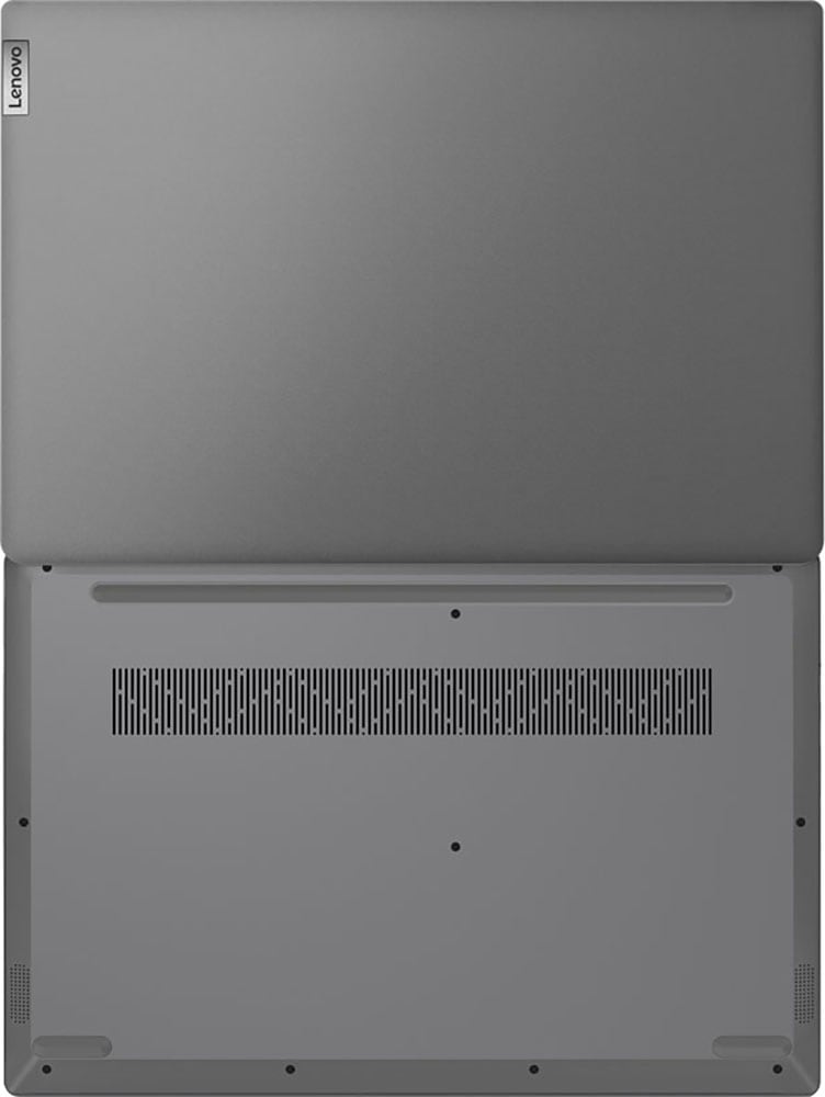 Lenovo Notebook »V17-IRU«, 43,9 cm, / 17,3 Zoll, Intel, UHD Graphics, 512 GB SSD