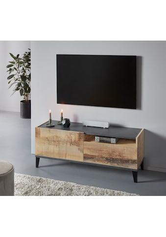 INOSIGN TV-Board »sunrise«, Breite 120 cm kaufen