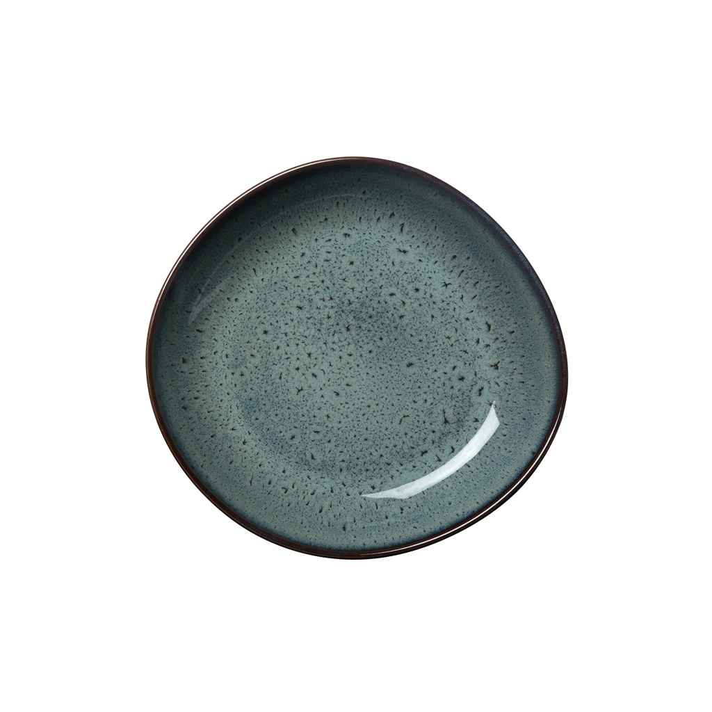 like. by Villeroy & Boch Schale "Schale Lave ø 21 cm"