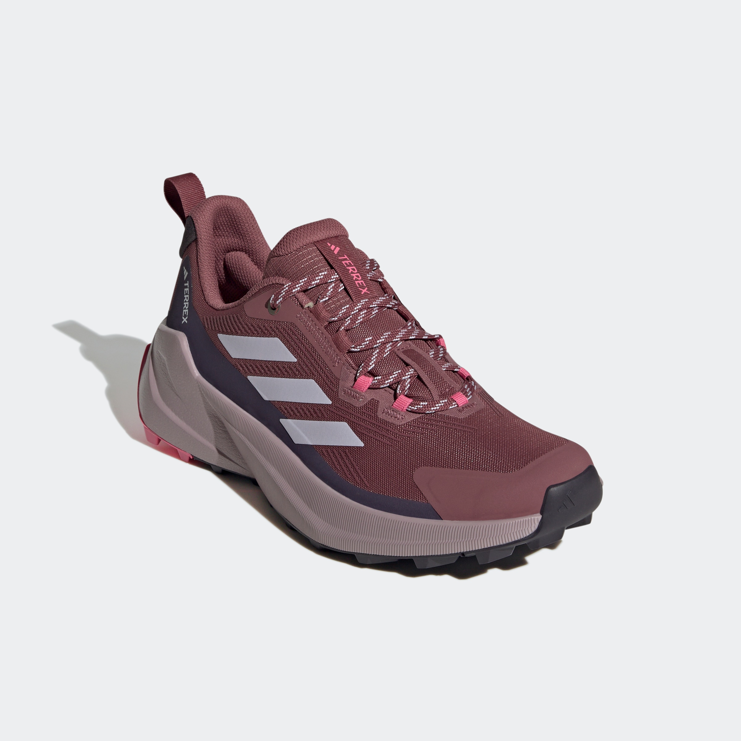 adidas TERREX Wanderschuh »TERREX TRAILMAKER 2 W«