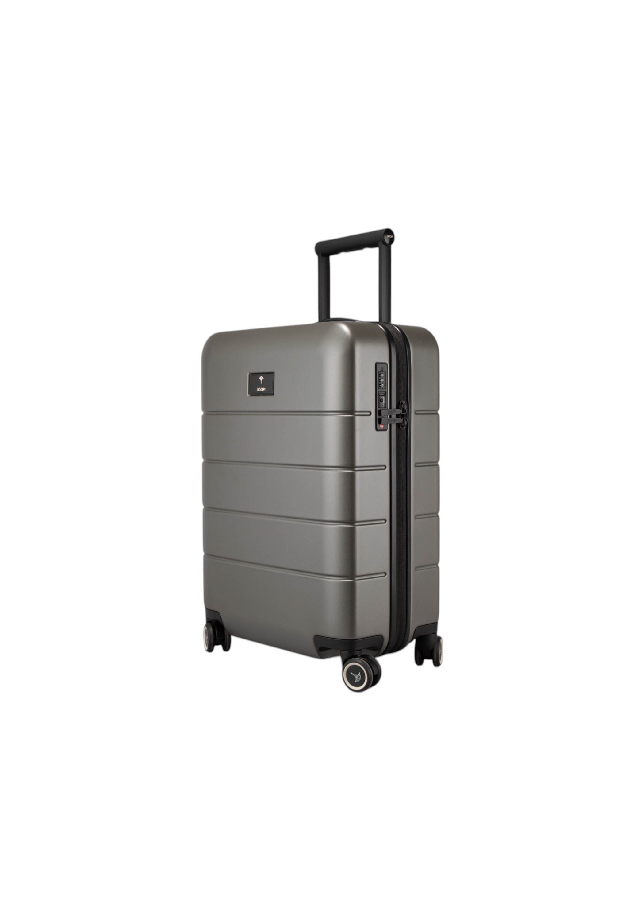 JOOP! Koffer »Koffer Volare 1.0 C55«