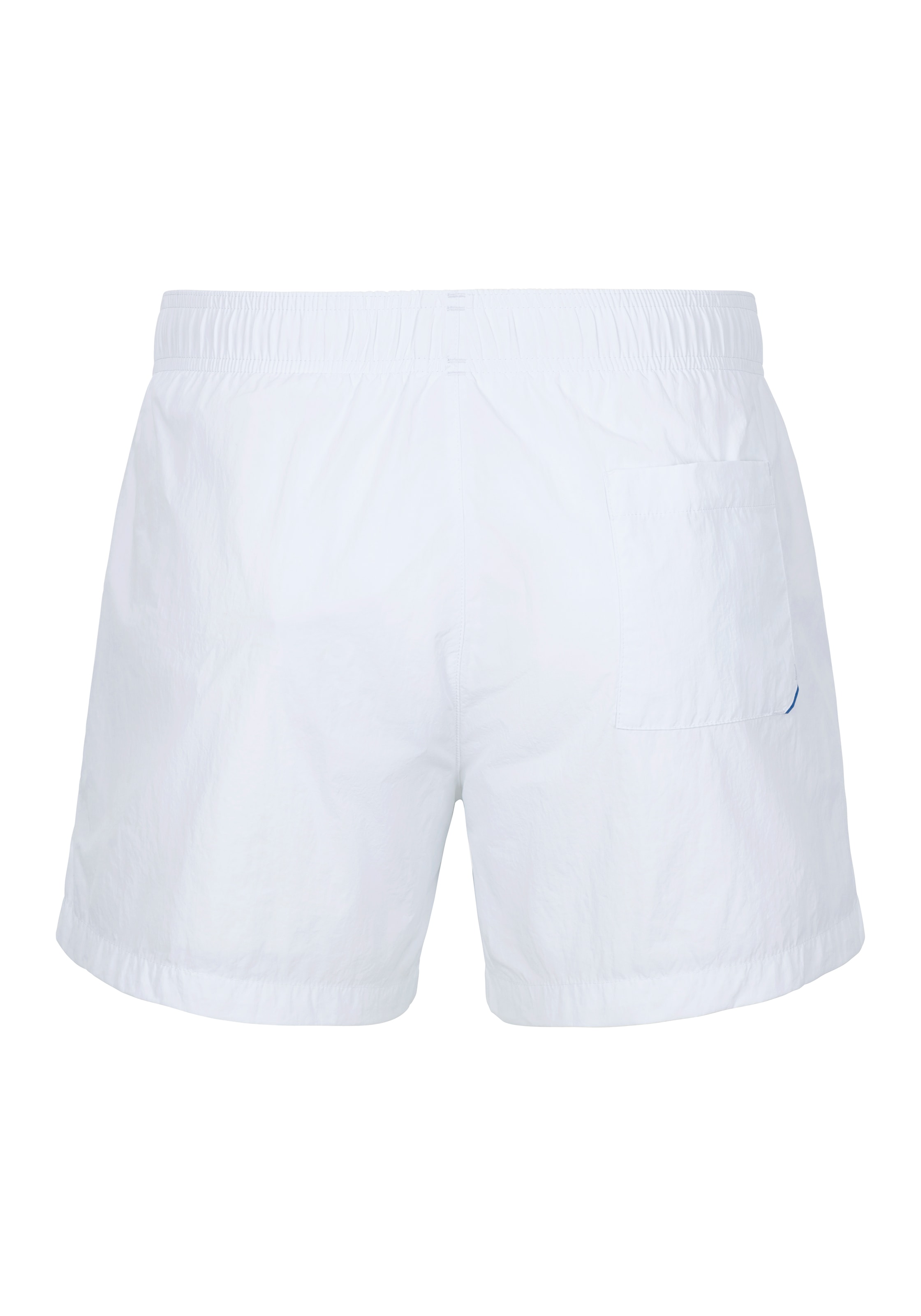 HUGO Blue Badeshorts »BLUE OKKO«