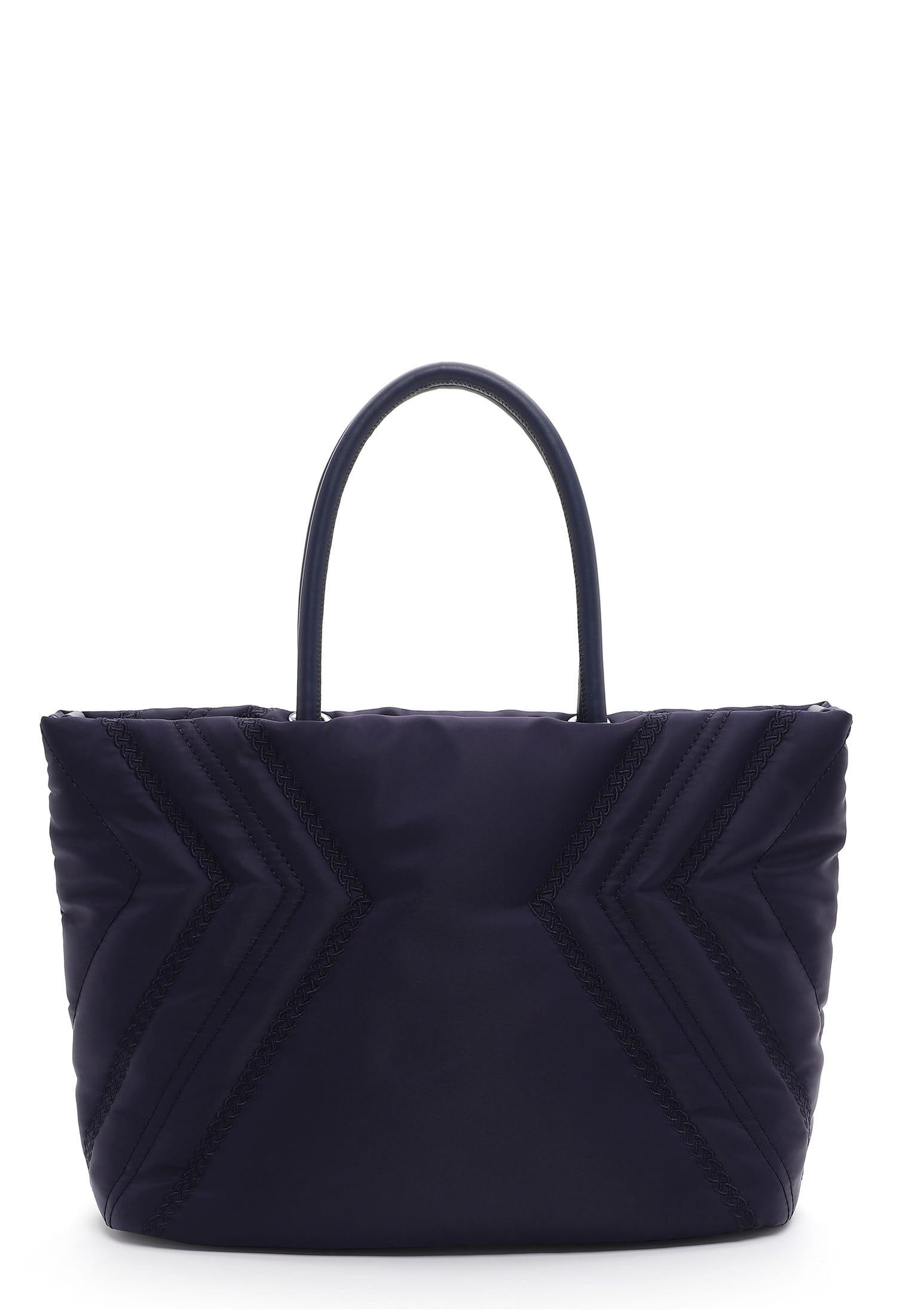 Tamaris Shopper »Shopper TAS Annalena«