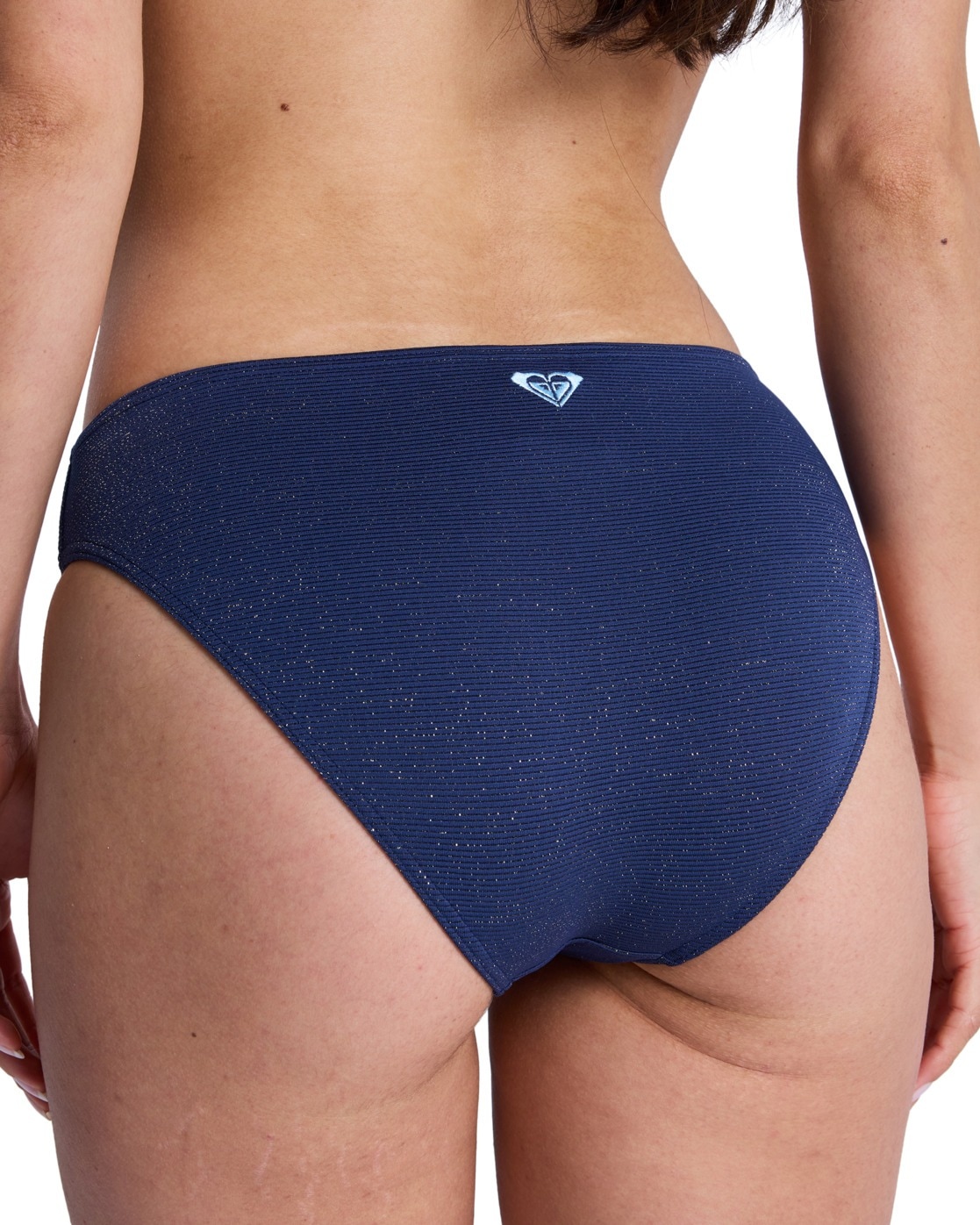 Roxy Bikini-Hose »Roxy Shine«