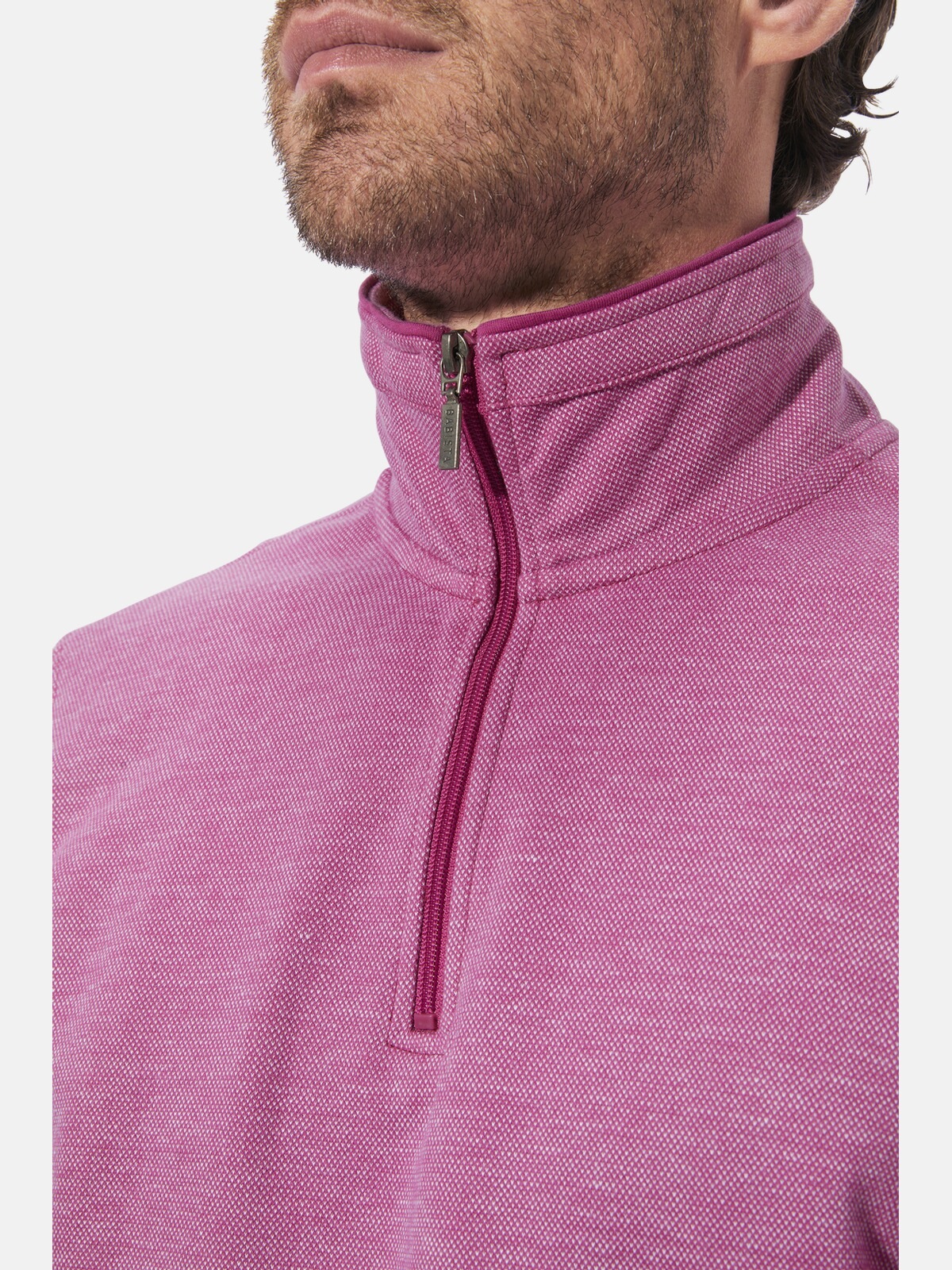 Babista Sweatshirt »Sweatshirt MODASTILO«