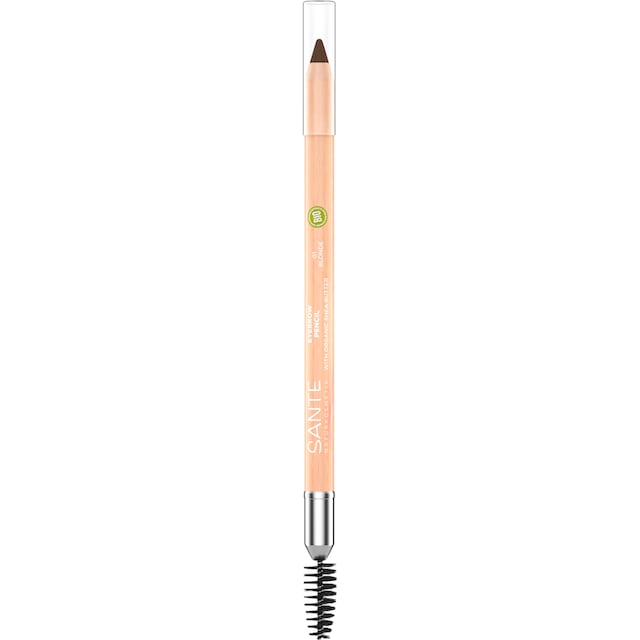SANTE Augenbrauen-Stift »Eyebrow Pencil« bei ♕