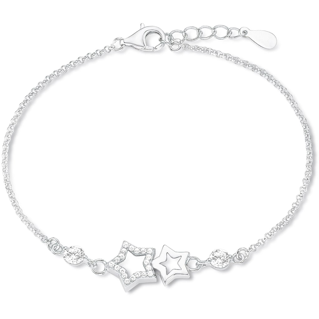 Amor Armband »9261611, Sterne«