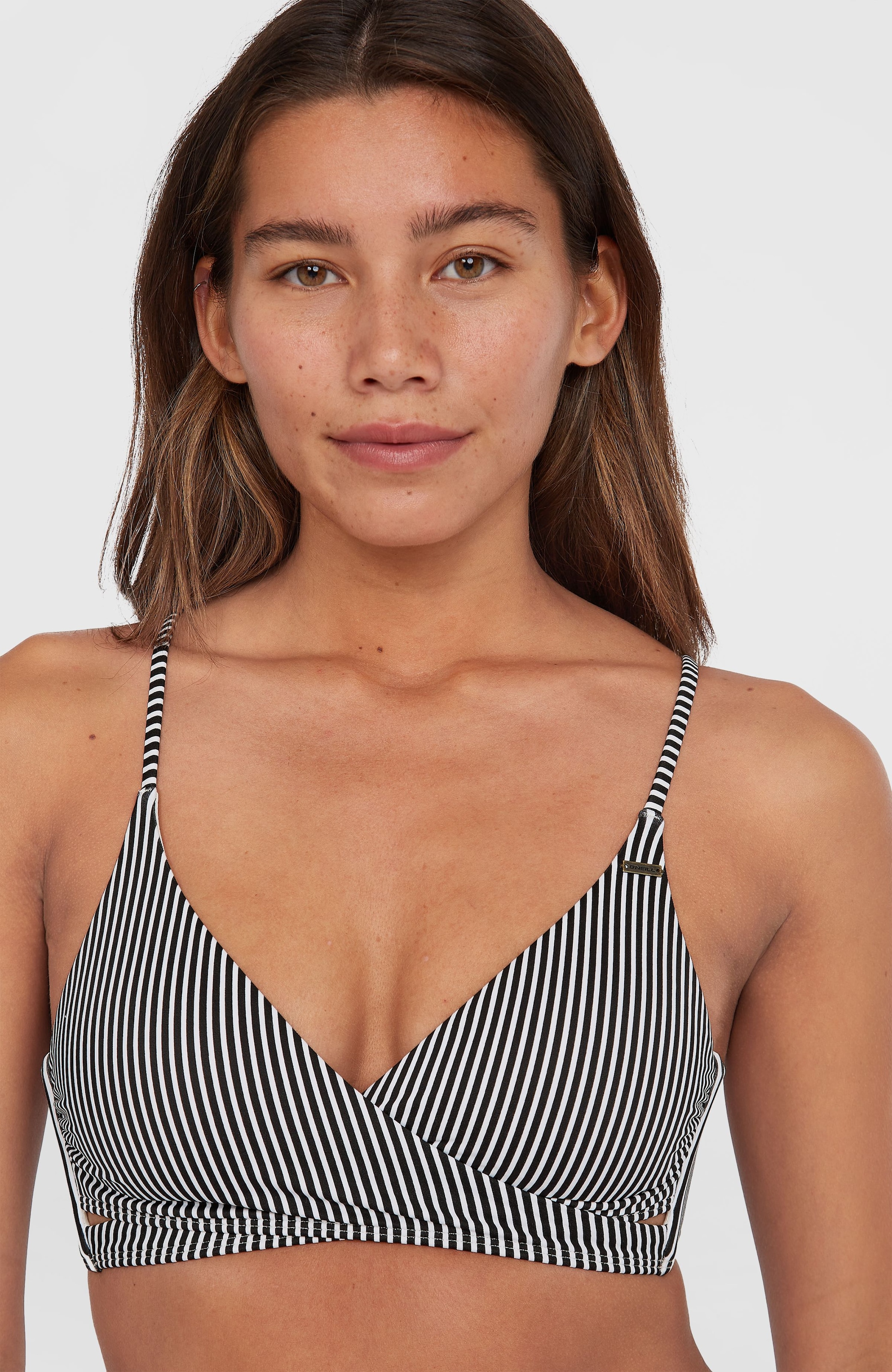 O'Neill Triangel-Bikini »ESSENTIALS BAAY MAOI BIKINI SET«
