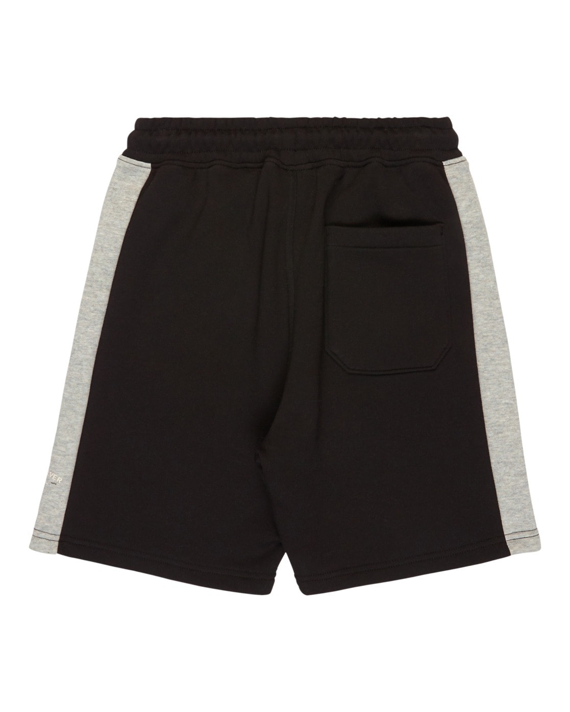 Quiksilver Sweatshorts »Knowledge Area«