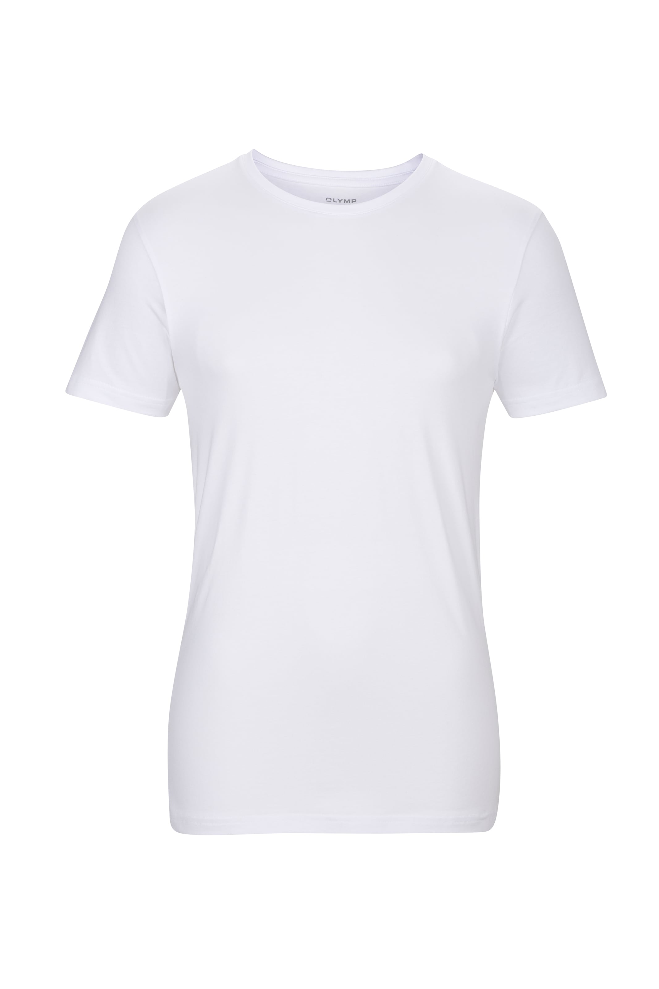 OLYMP T-Shirt »Casual«