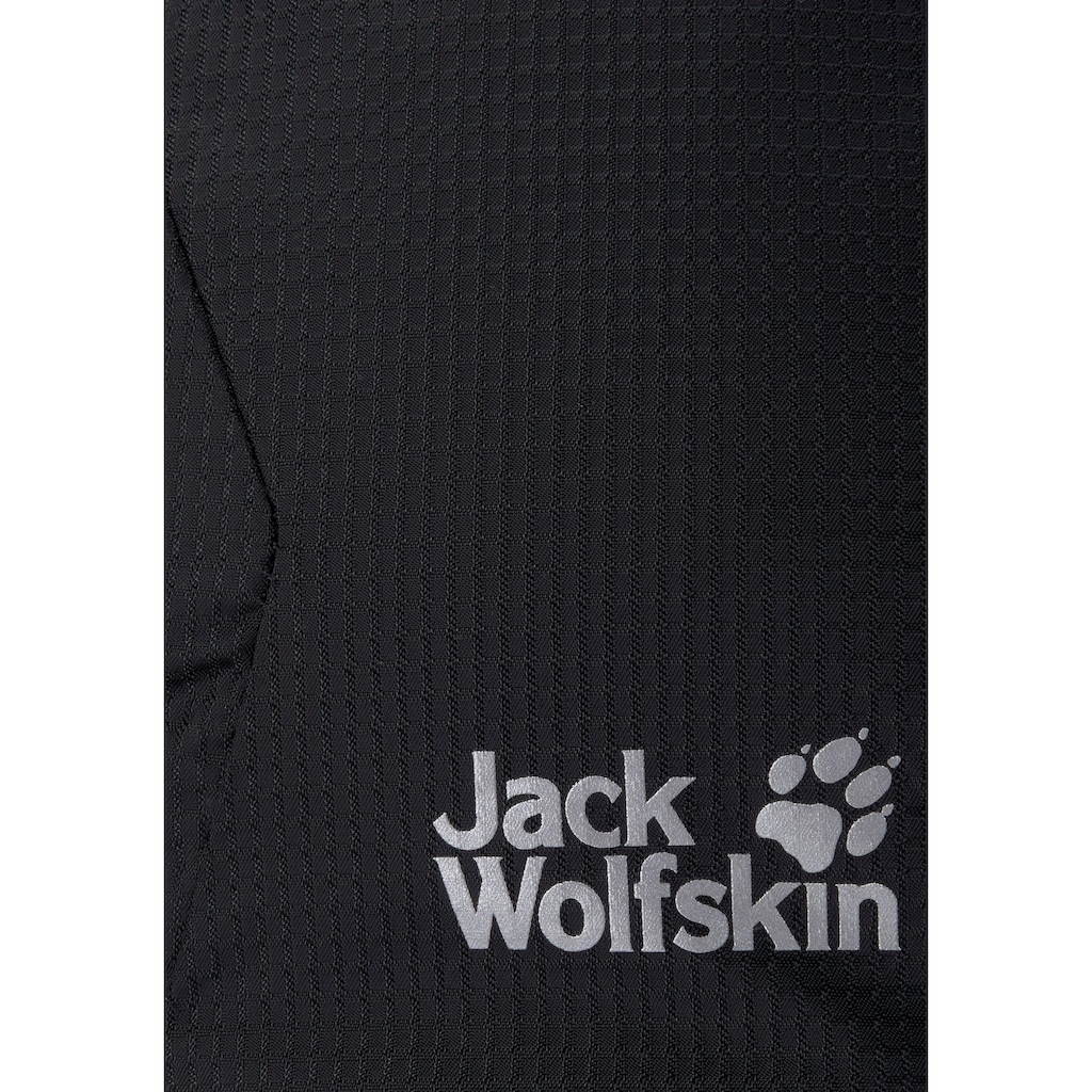Jack Wolfskin Daypack »MOAB JAM«
