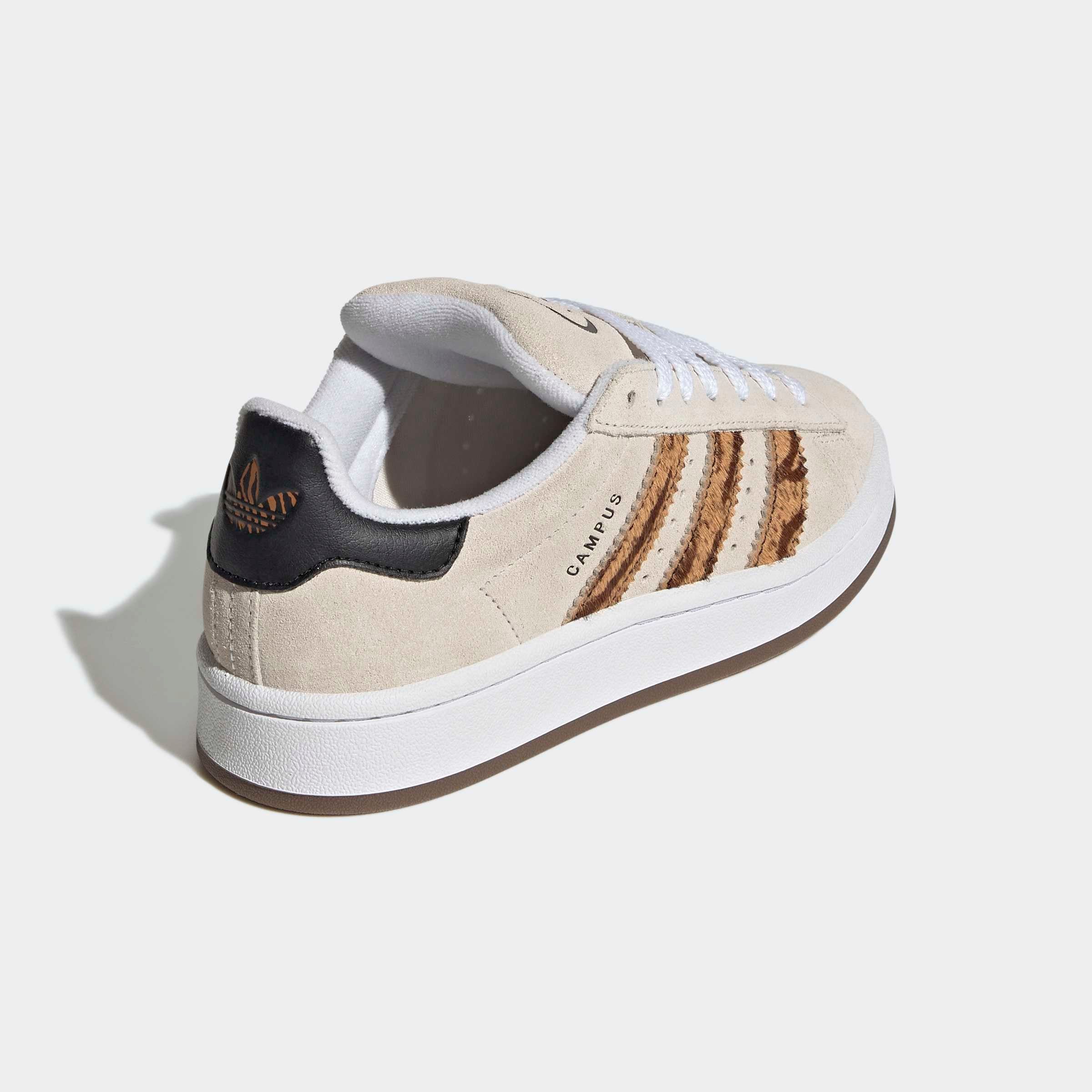 adidas Originals Sneaker »CAMPUS 00S«  für Kinder & Jugendliche