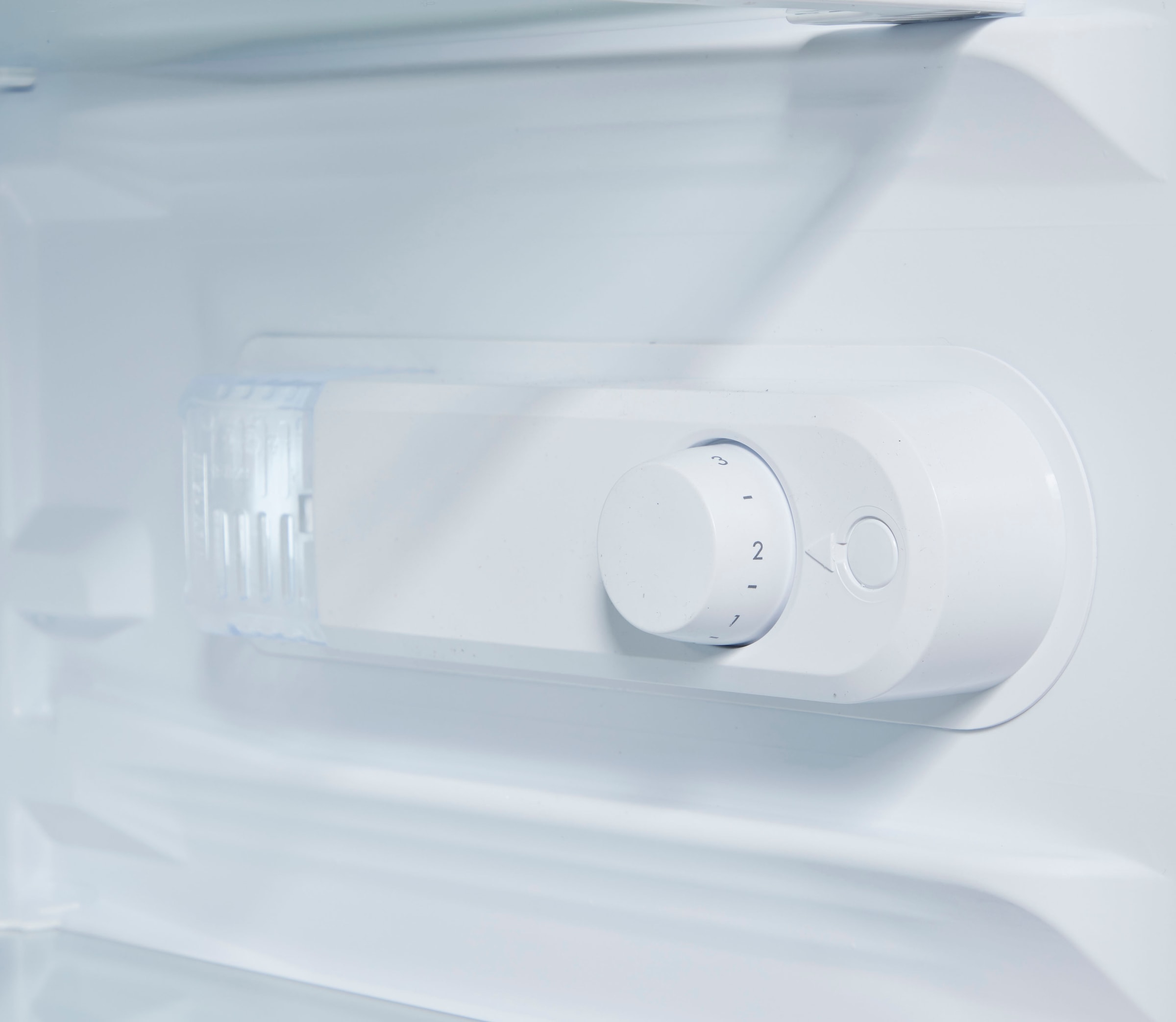 BEKO Kühlschrank »TSE1424N« 84 cm hoch 54,5 cm breit