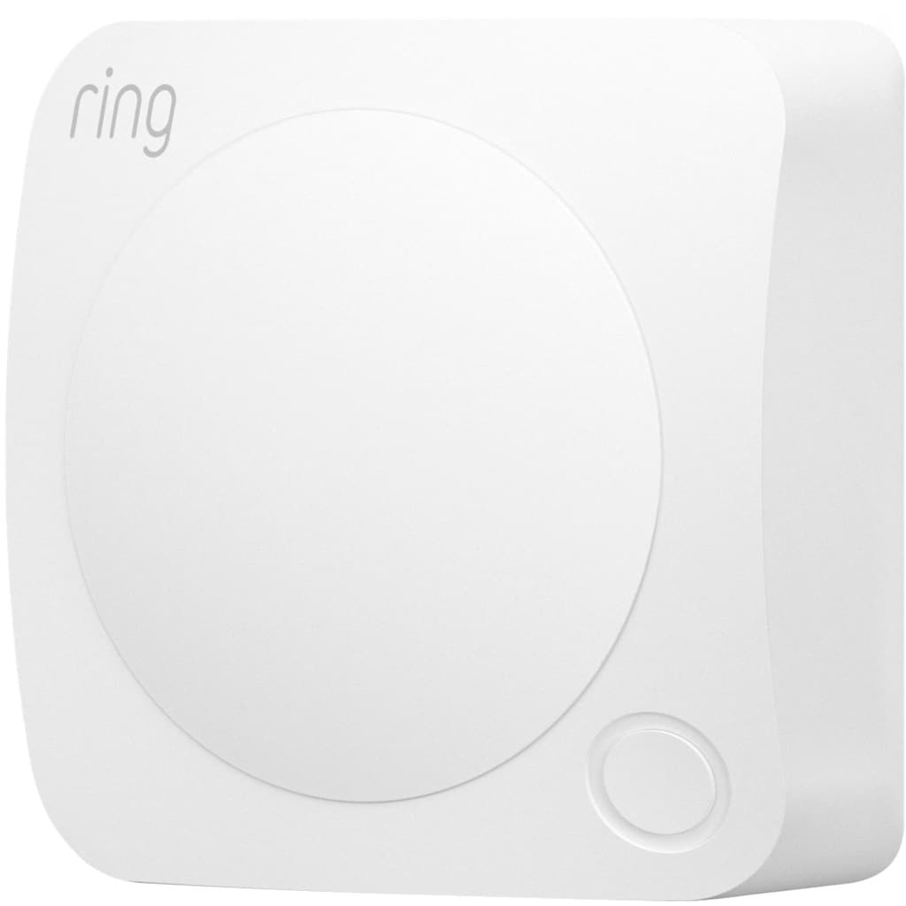 Ring Sensor »Alarm Motion Detector (2. Generation)«