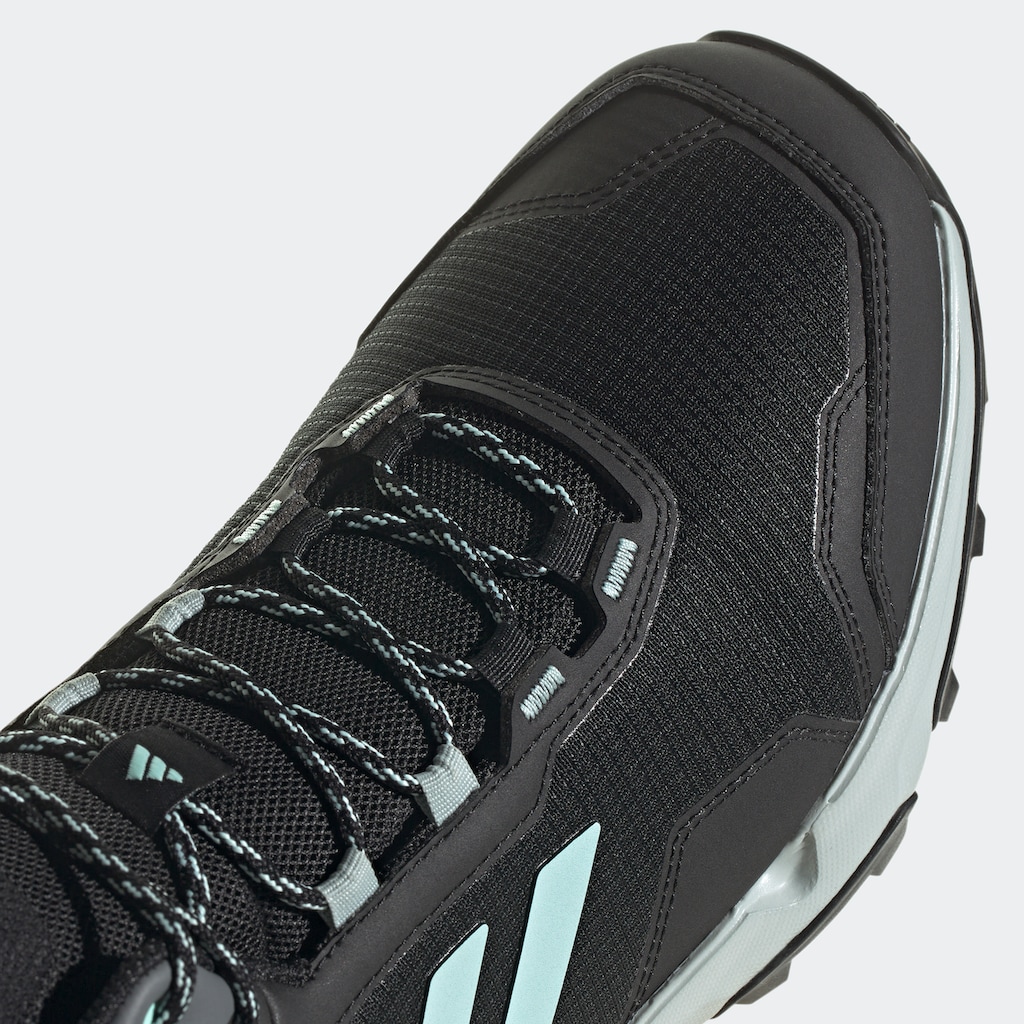 adidas TERREX Wanderschuh »TERREX EASTRAIL 2 MID R.RDY«