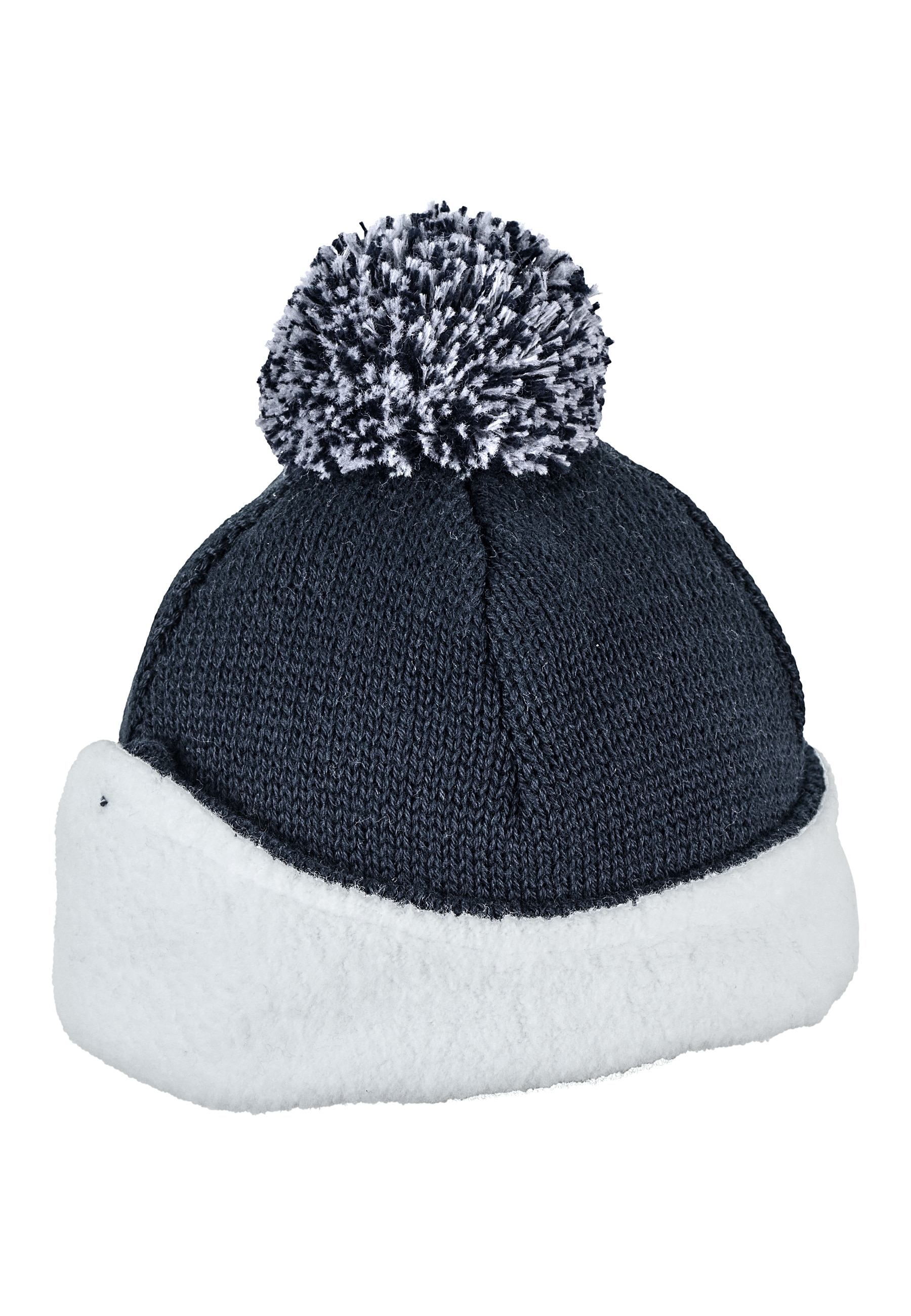 Sterntaler® Strickmütze »Strickmütze«