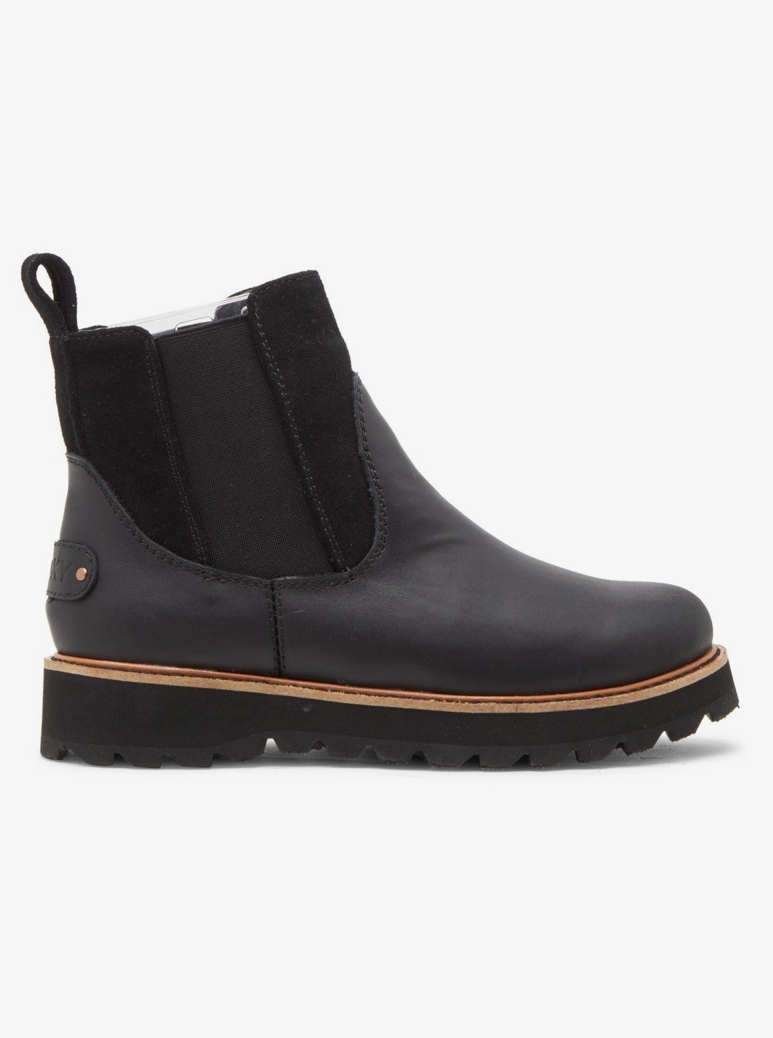 Roxy Stiefel »Marren«