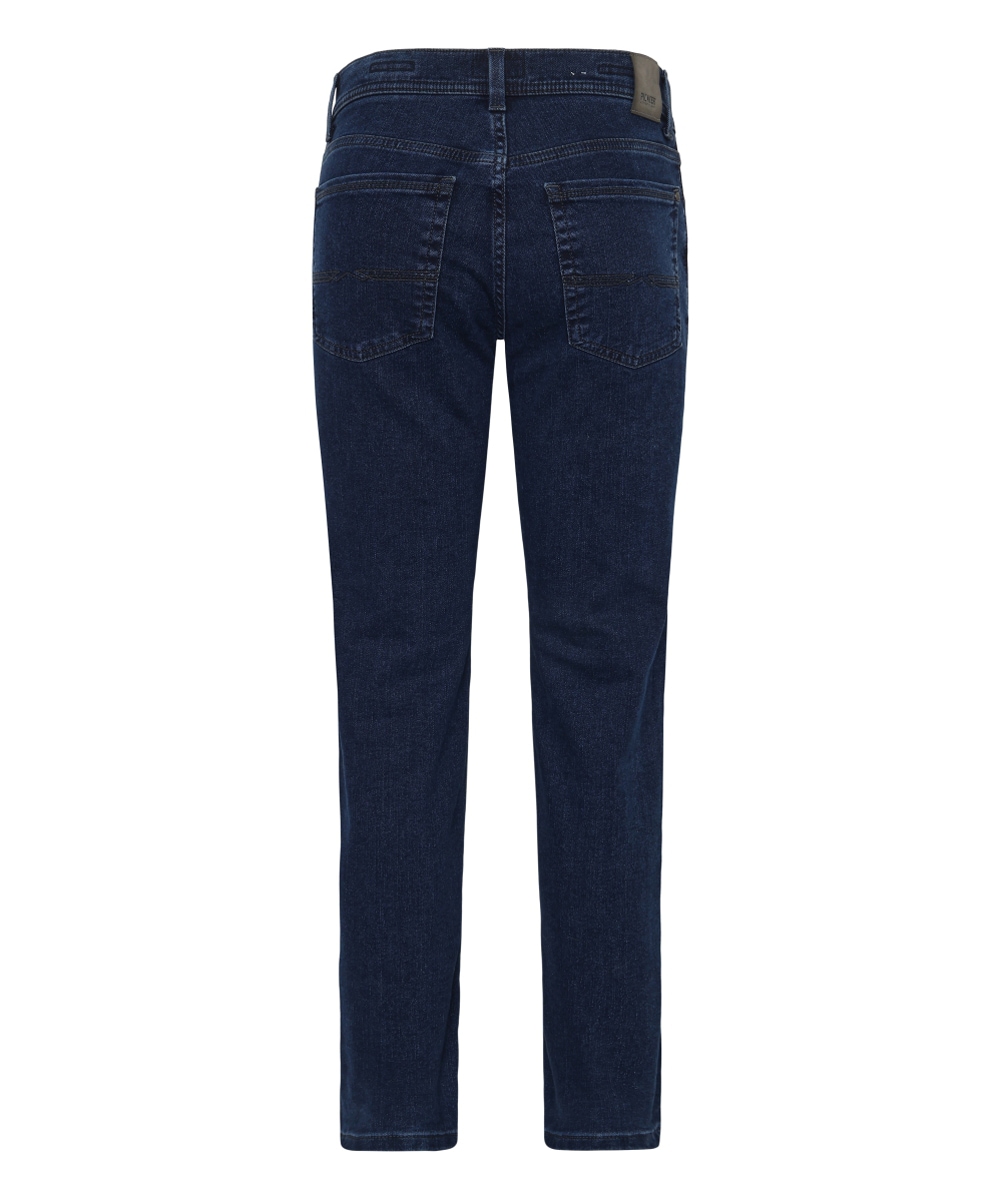 Pioneer Authentic Jeans Thermojeans »Rando« Thermo Jeans