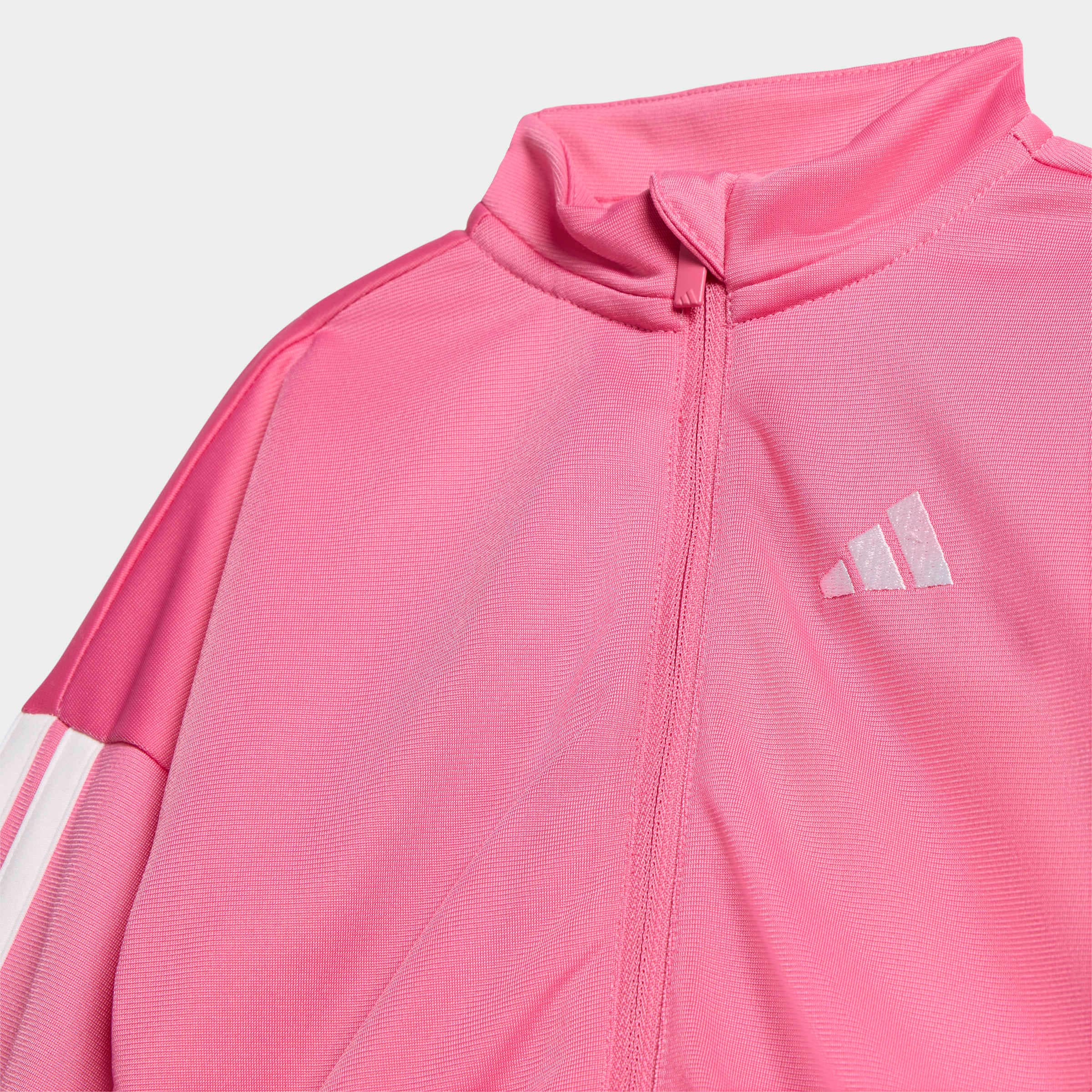adidas Sportswear Trainingsanzug »I 3S TR TS 205« 2 tlg.