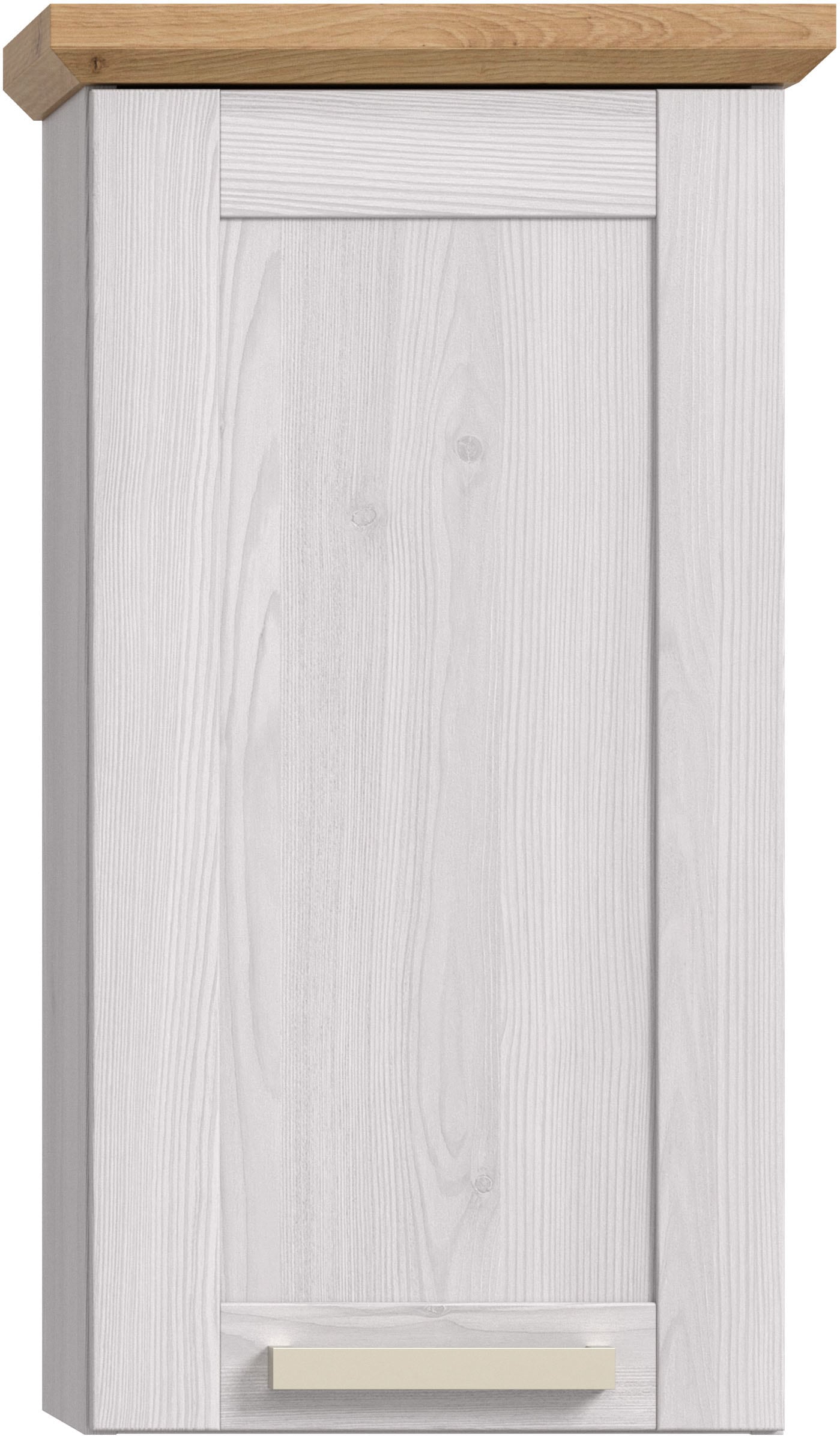 welltime Hängeschrank »COSENZA« 1 Stk. tlg. Hängeschrank, Bad, Badezimmerschrank