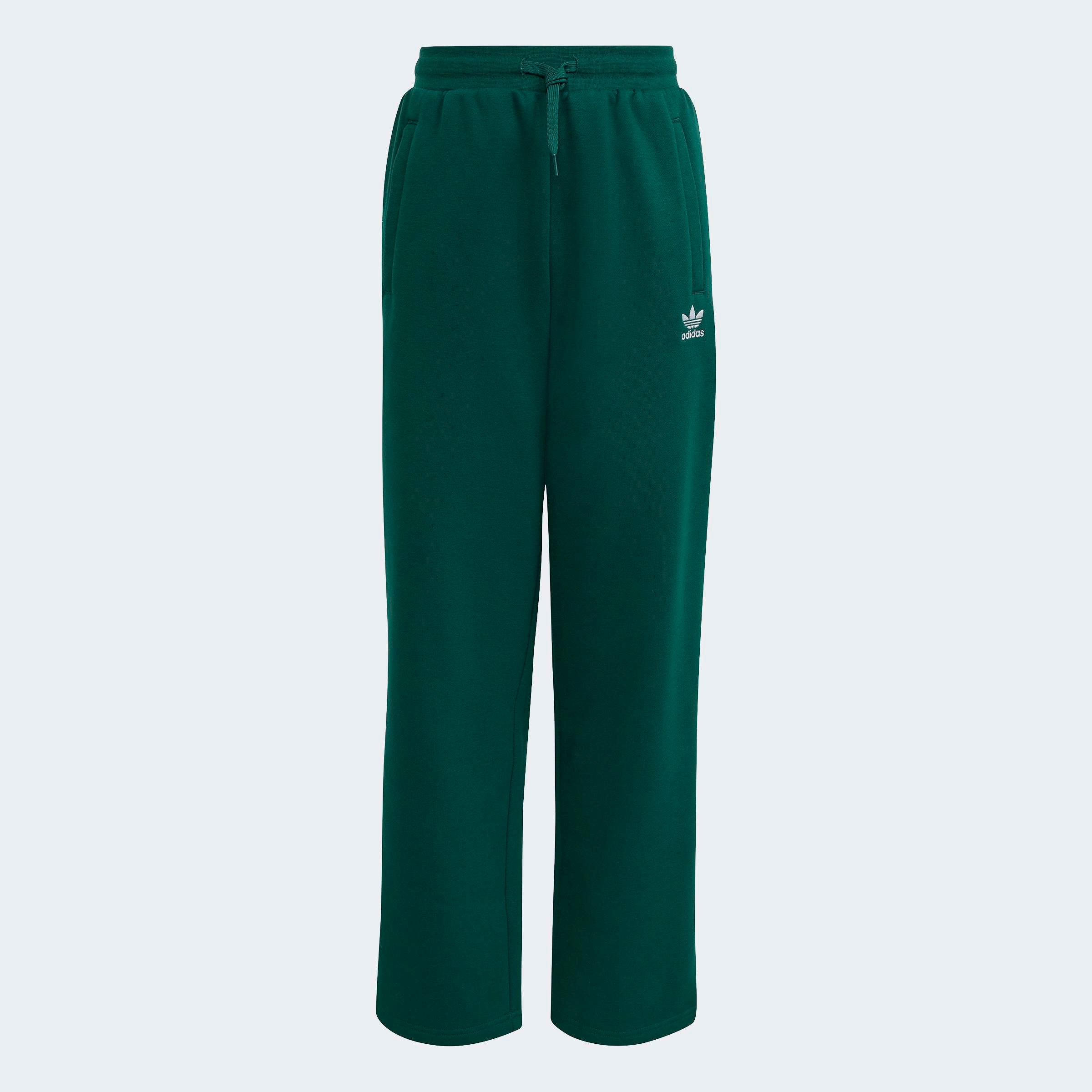 adidas Originals Sporthose »KIDS, WEITES BEIN«