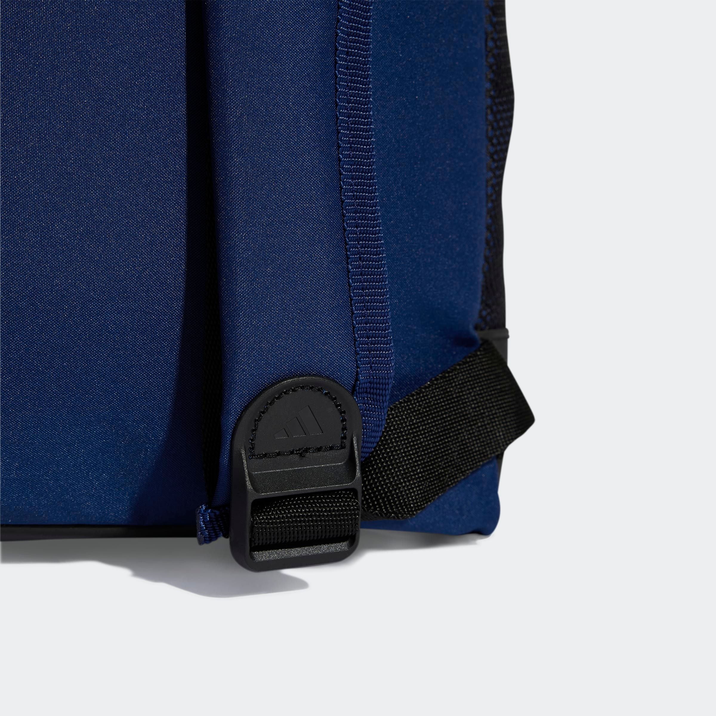 adidas Performance Rucksack »LINEAR BACKPACK«, 18,5 L Volumen