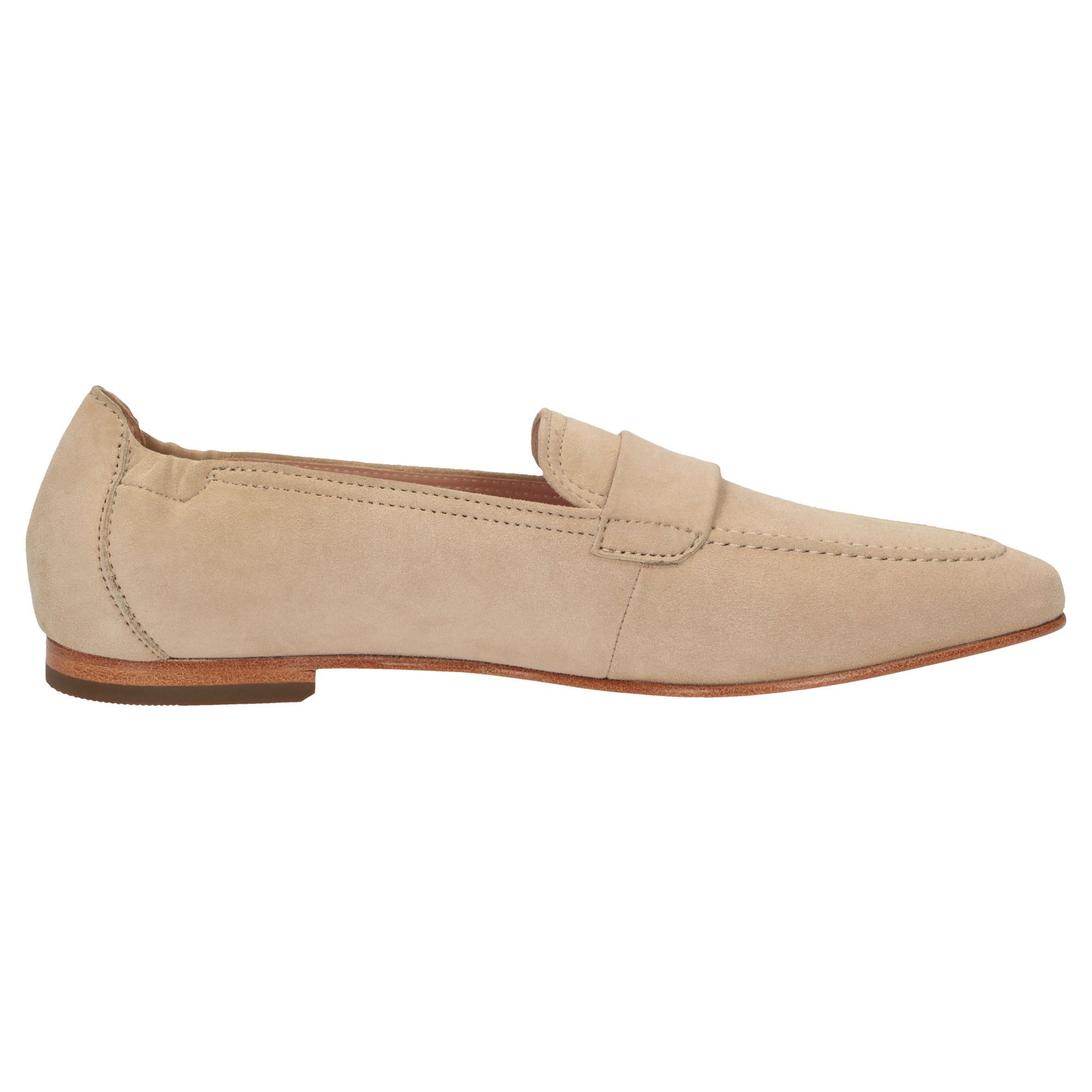 SIOUX Slipper »Hokulani-700«