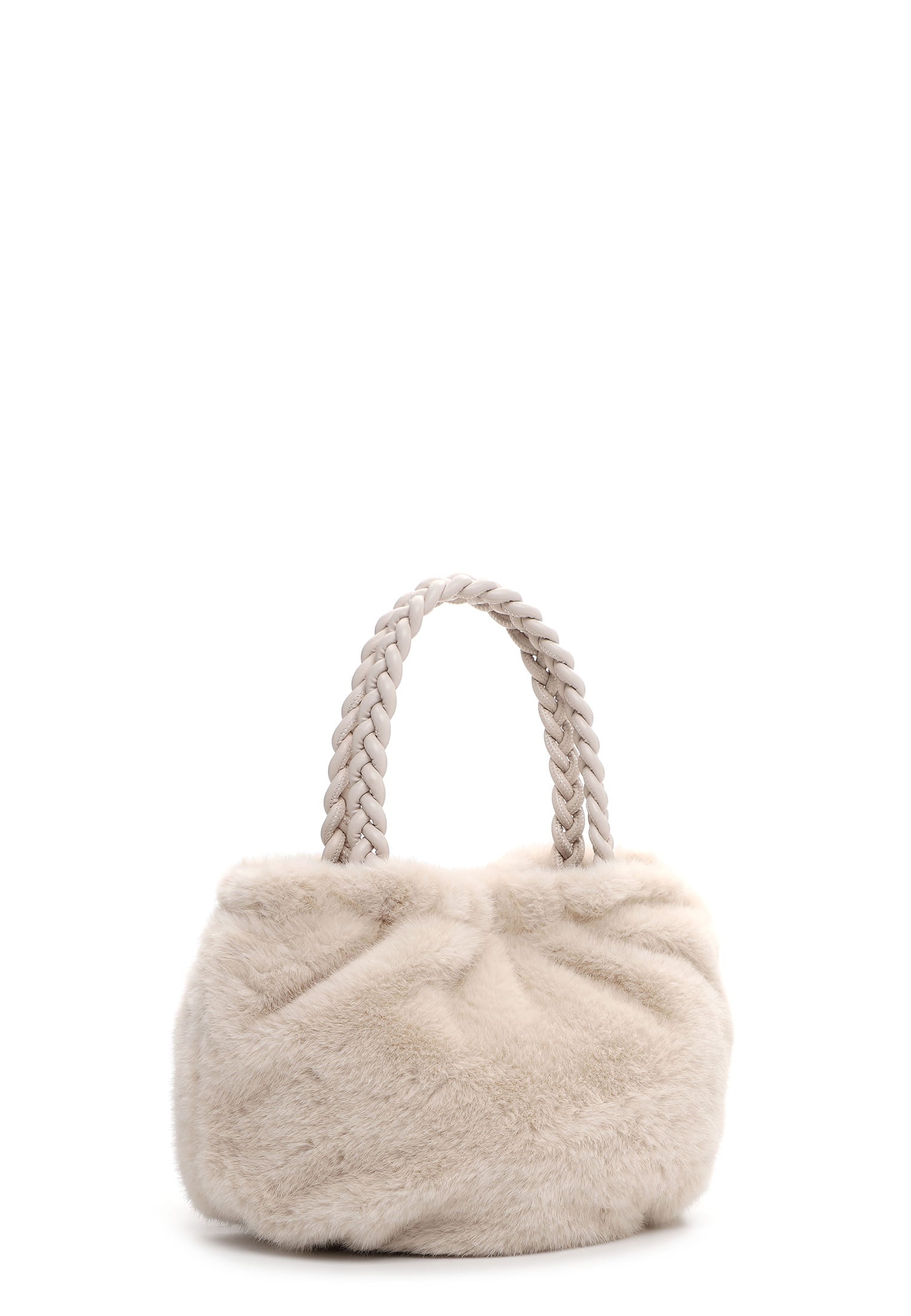 EMILY & NOAH Shopper »Shopper E&N Nanterre RUE 09«