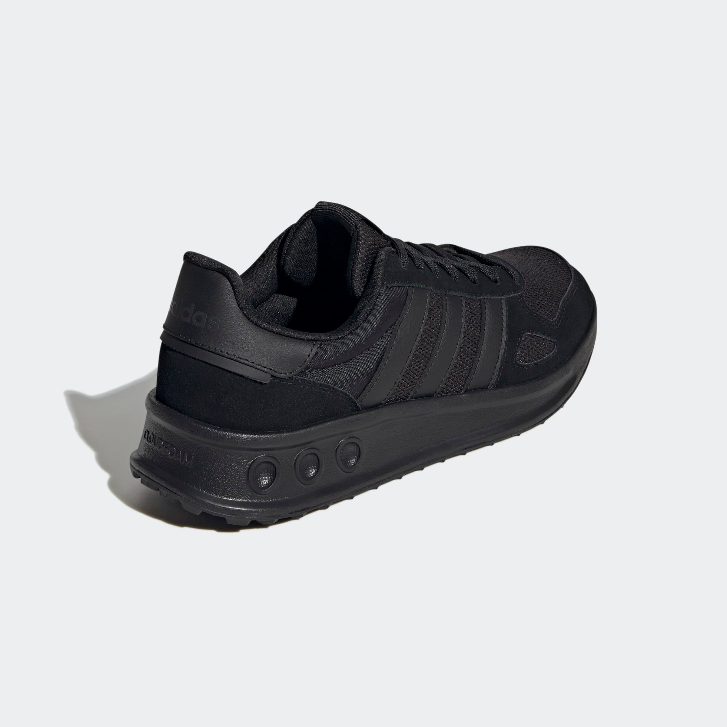 adidas Sportswear Sneaker, inspiriert vom Design des adidas LA Trainer