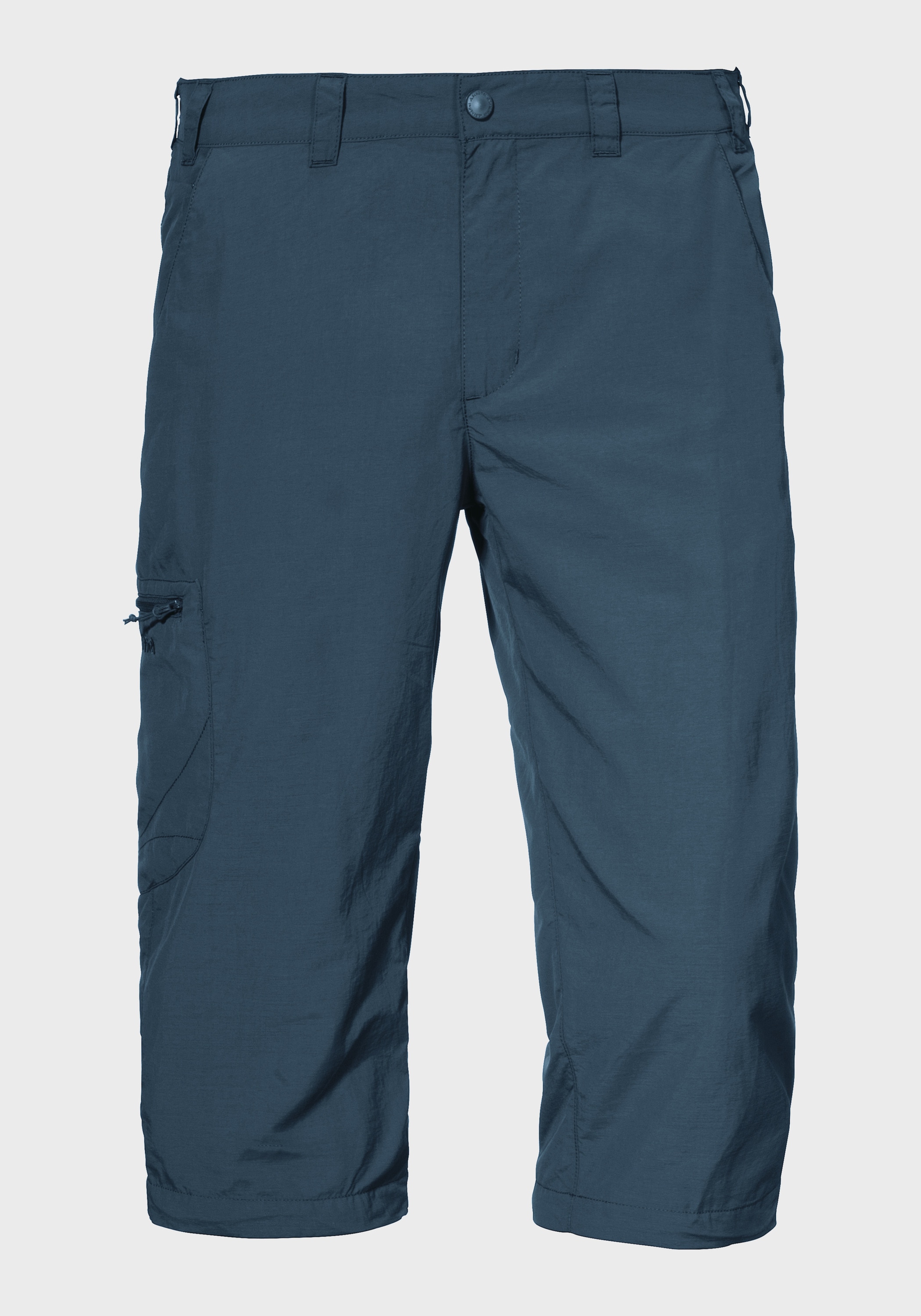 Schöffel 3/4-Hose »Pants Springdale1«