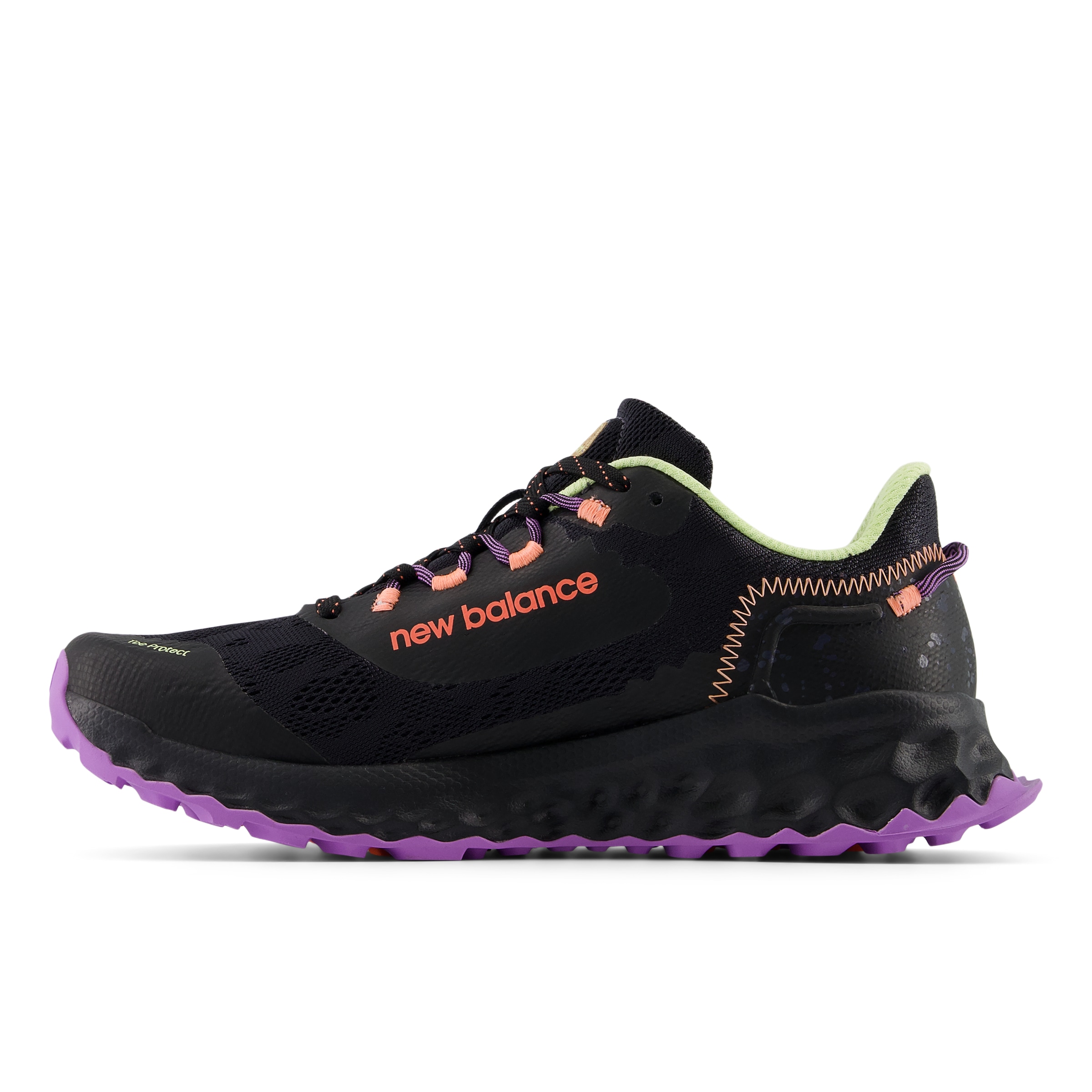 New Balance Laufschuh »FRESH FOAM X GAROÉ V2«