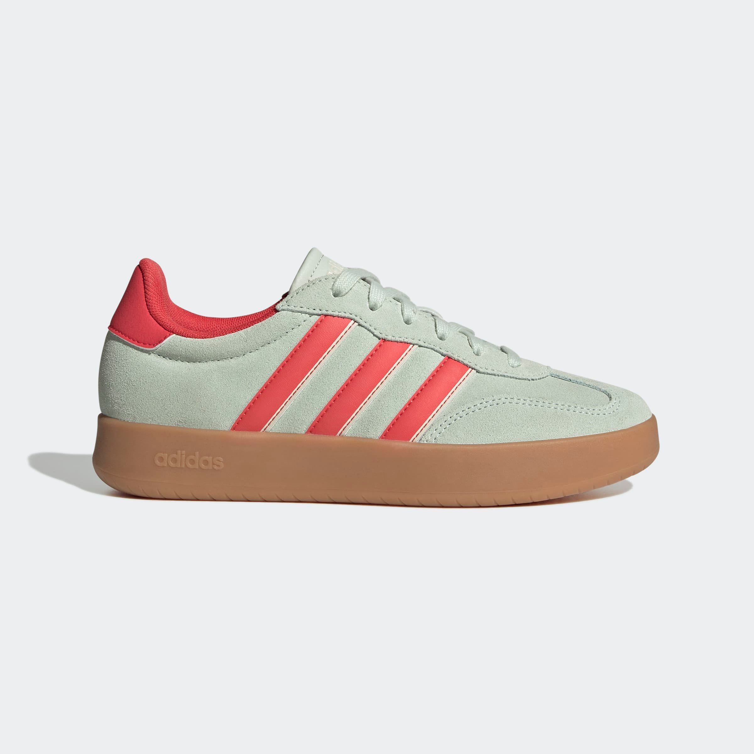 adidas Sportswear Sneaker »BARREDA«