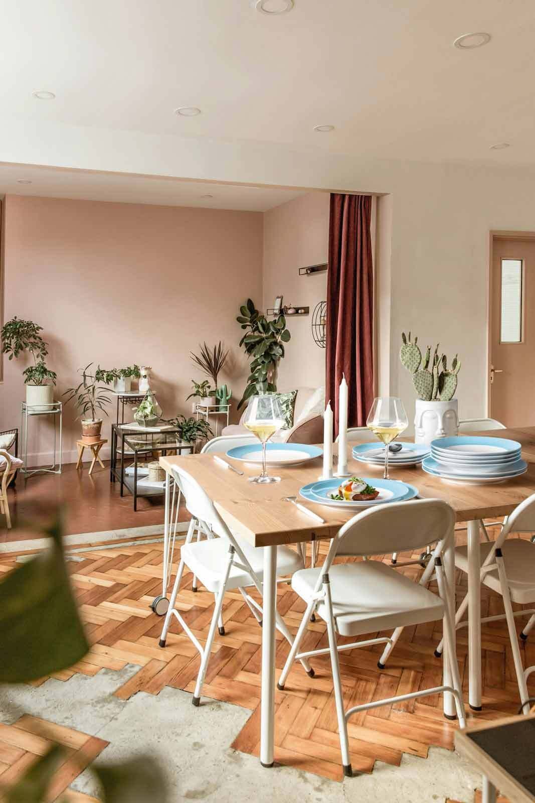 Seltmann Weiden Suppenteller »Suppenteller Liberty Pure Colors ø 23,5 cm«