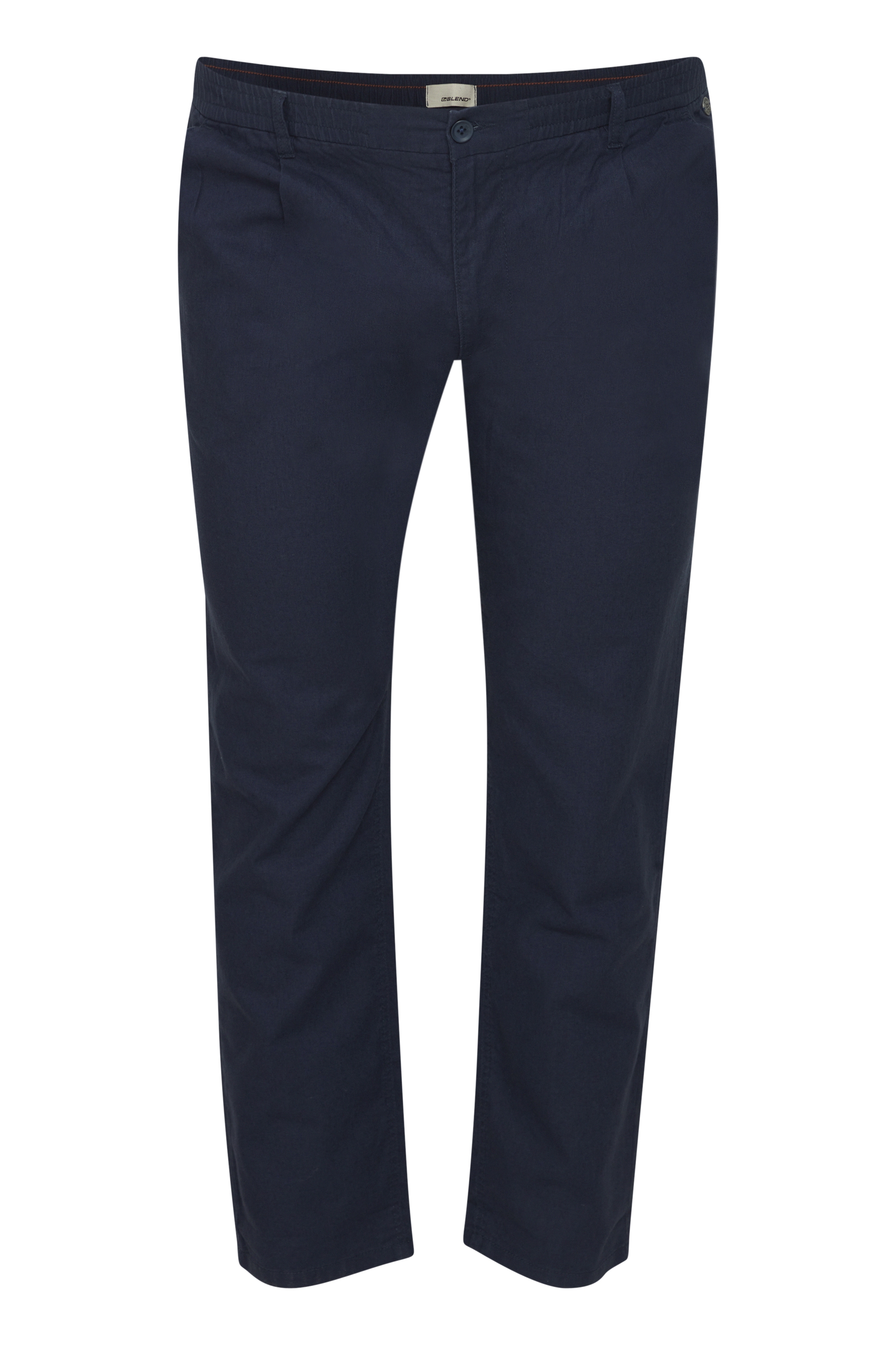 Blend Leinenhose »Leinenhose Herren Hose«